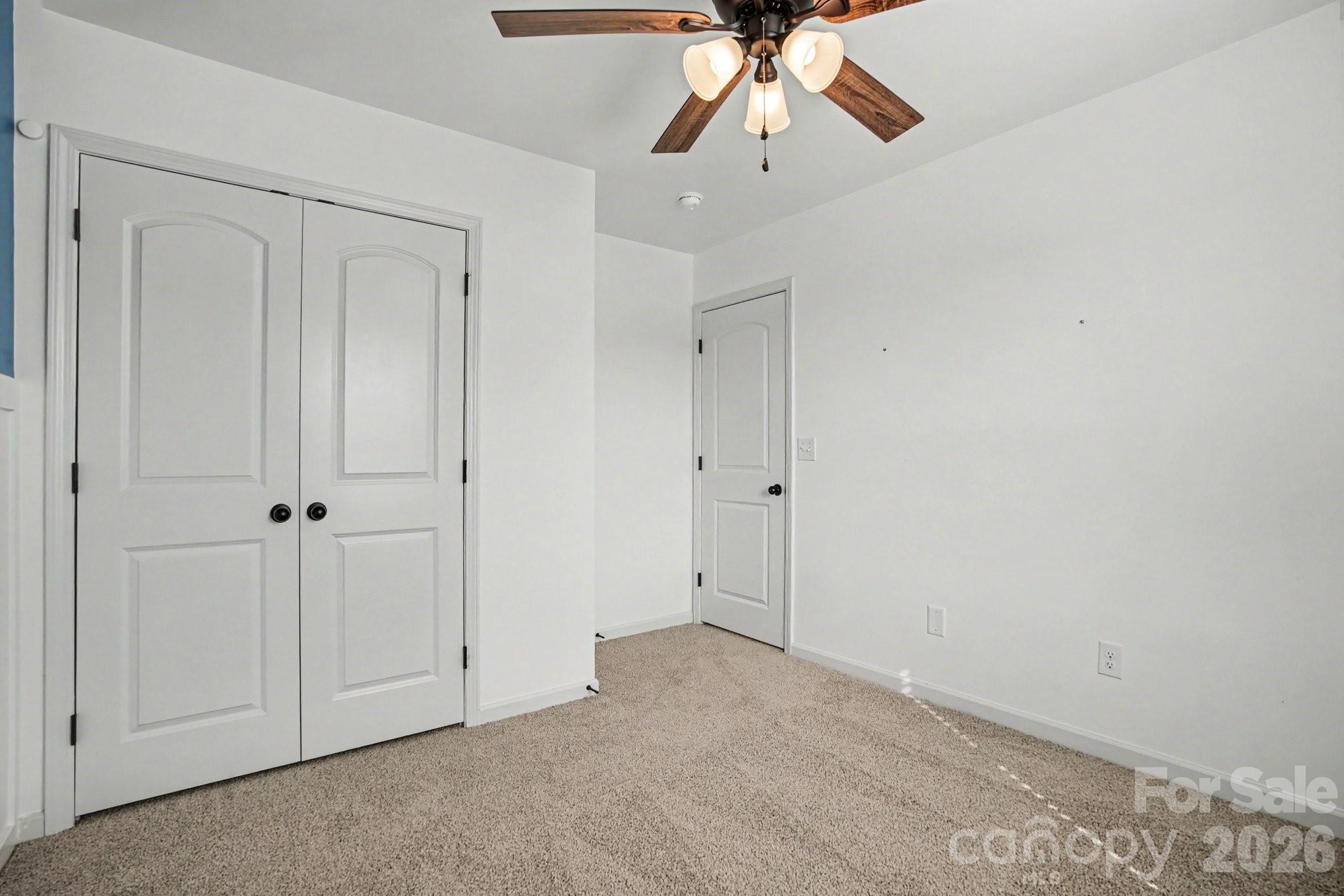 1209 Brooksland Place — Waxhaw