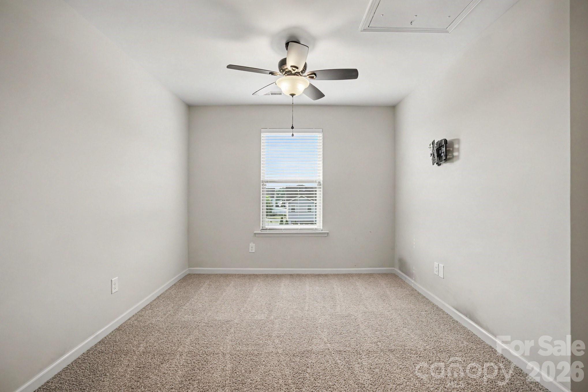 1209 Brooksland Place — Waxhaw