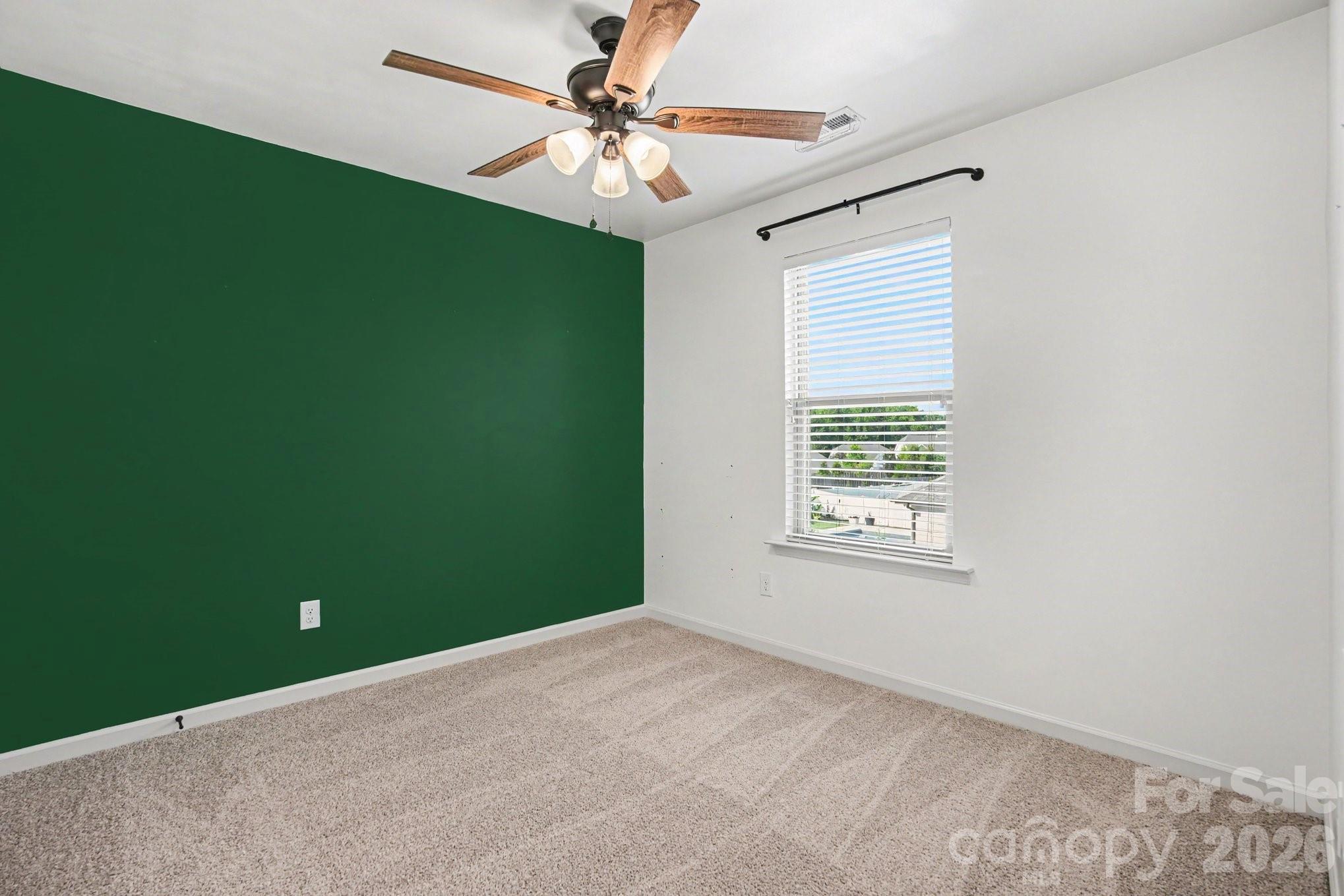 1209 Brooksland Place — Waxhaw