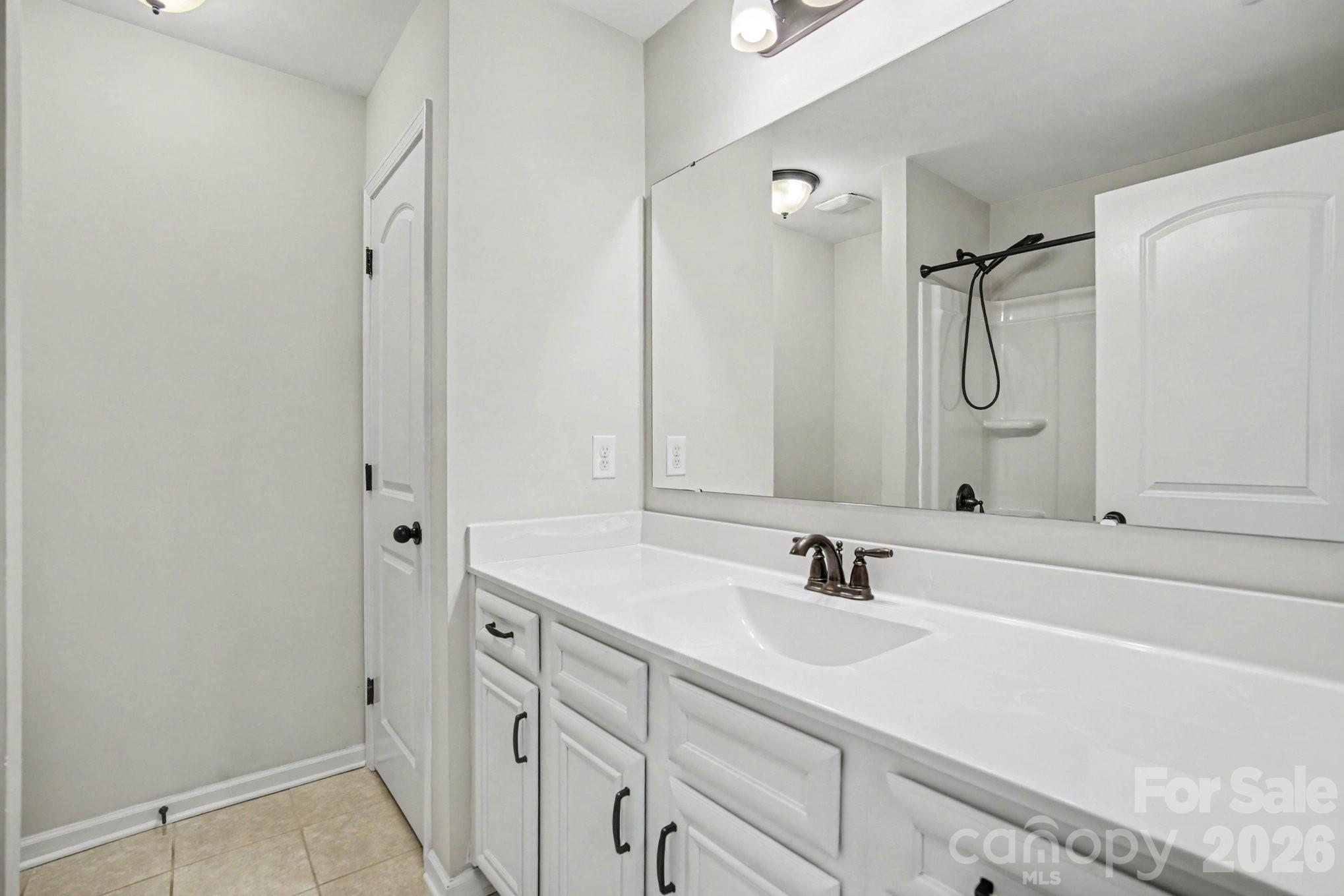 1209 Brooksland Place — Waxhaw