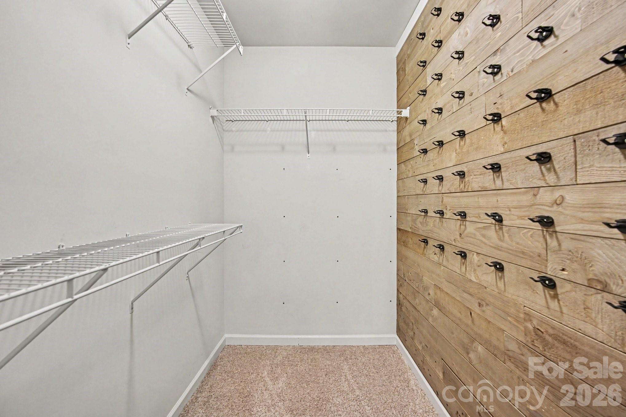 1209 Brooksland Place — Waxhaw