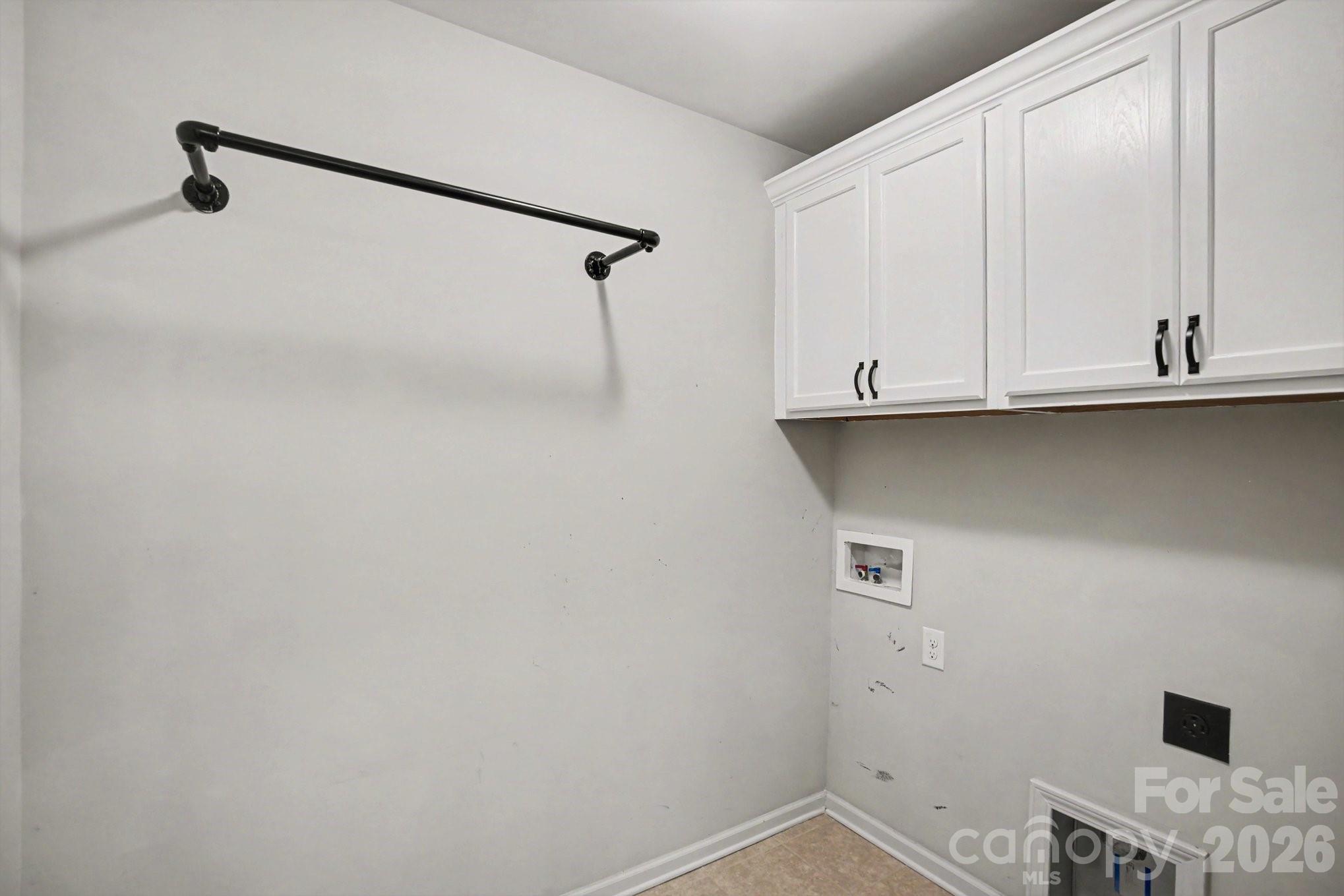 1209 Brooksland Place — Waxhaw