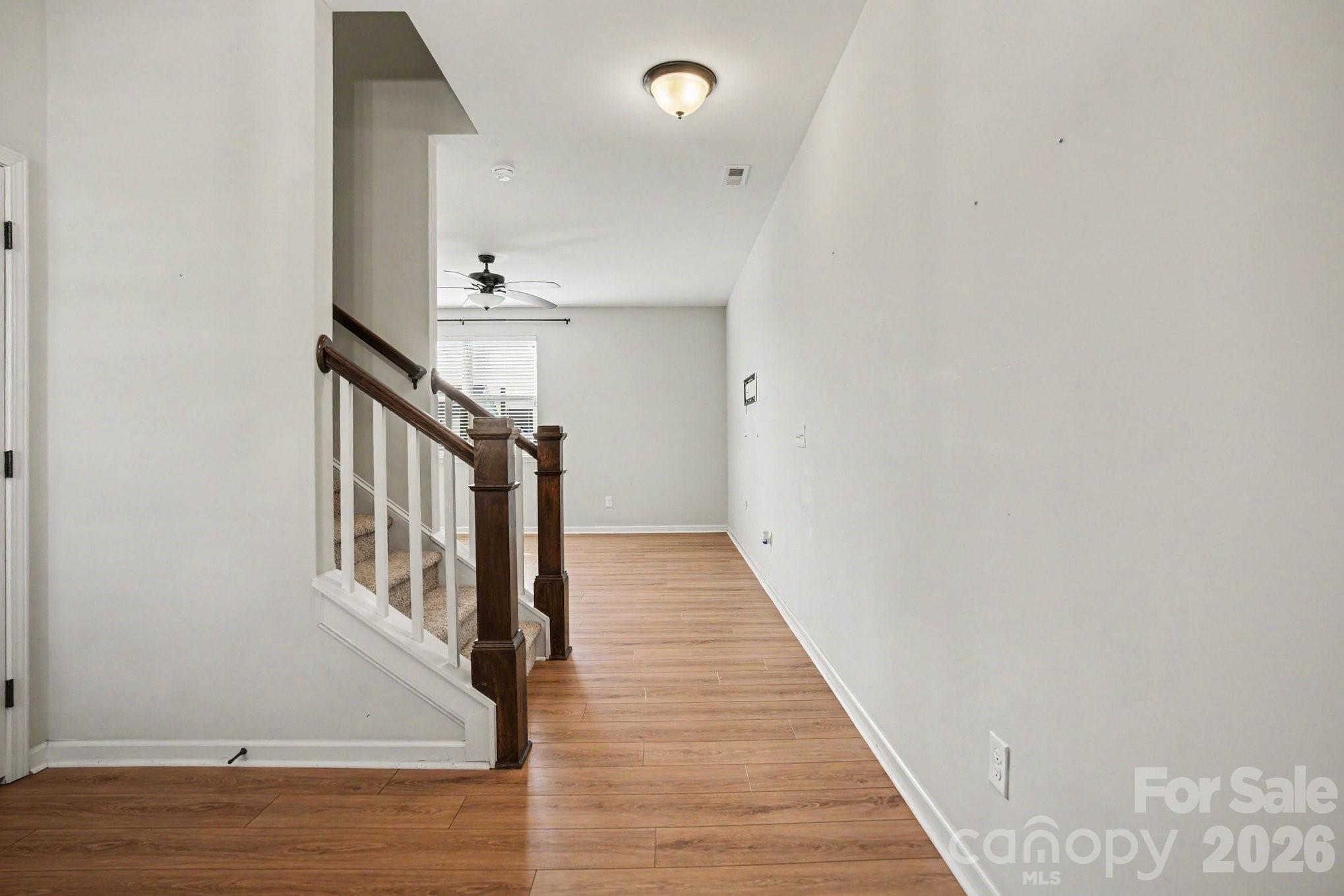1209 Brooksland Place — Waxhaw