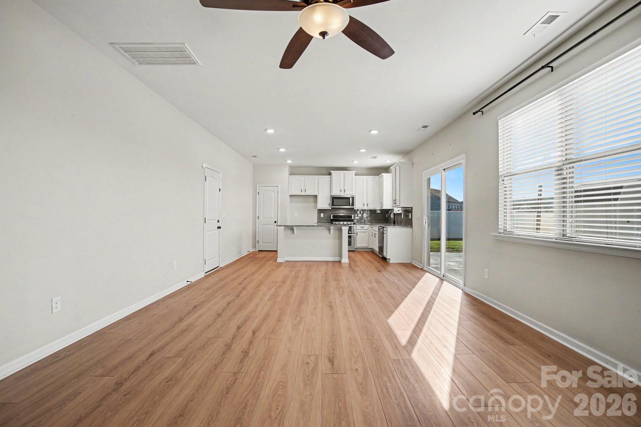 1209 Brooksland Place — Waxhaw