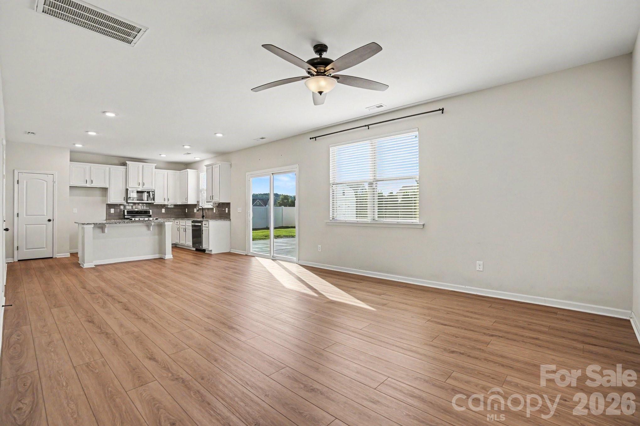 1209 Brooksland Place — Waxhaw