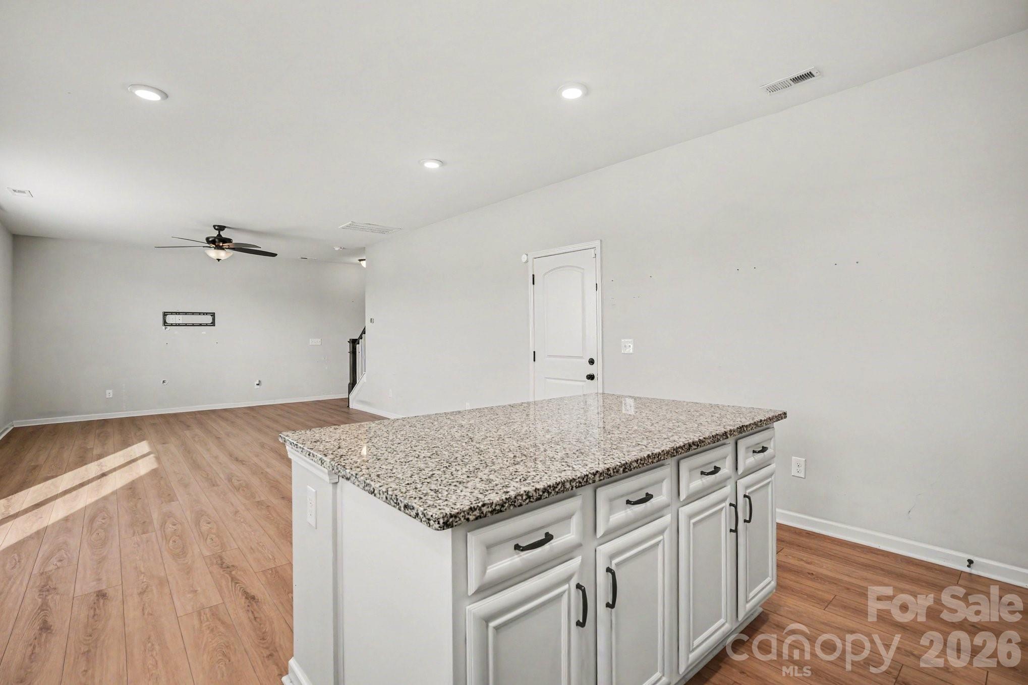1209 Brooksland Place — Waxhaw