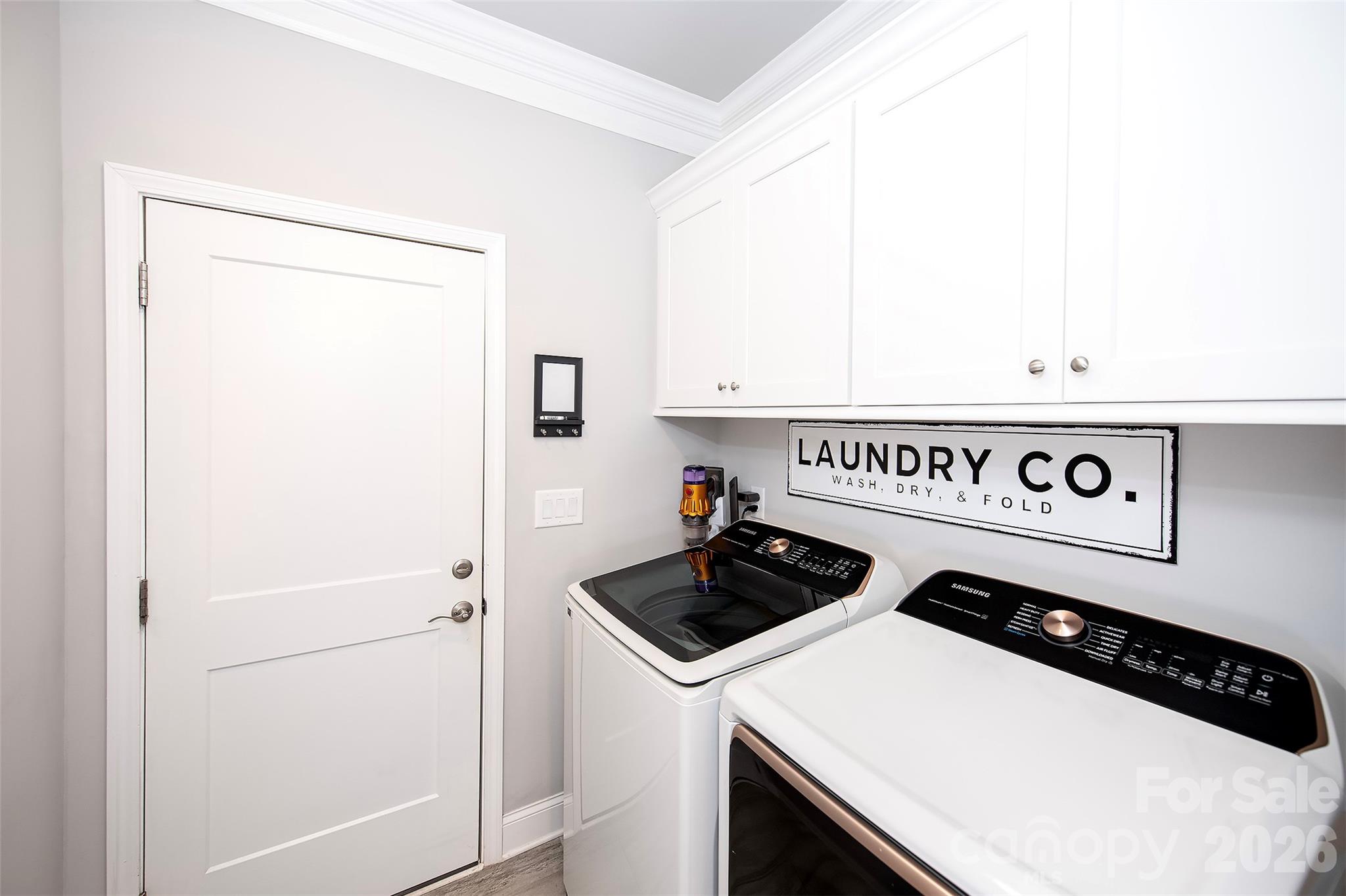 1414 Spring Ridge Lane — Denver