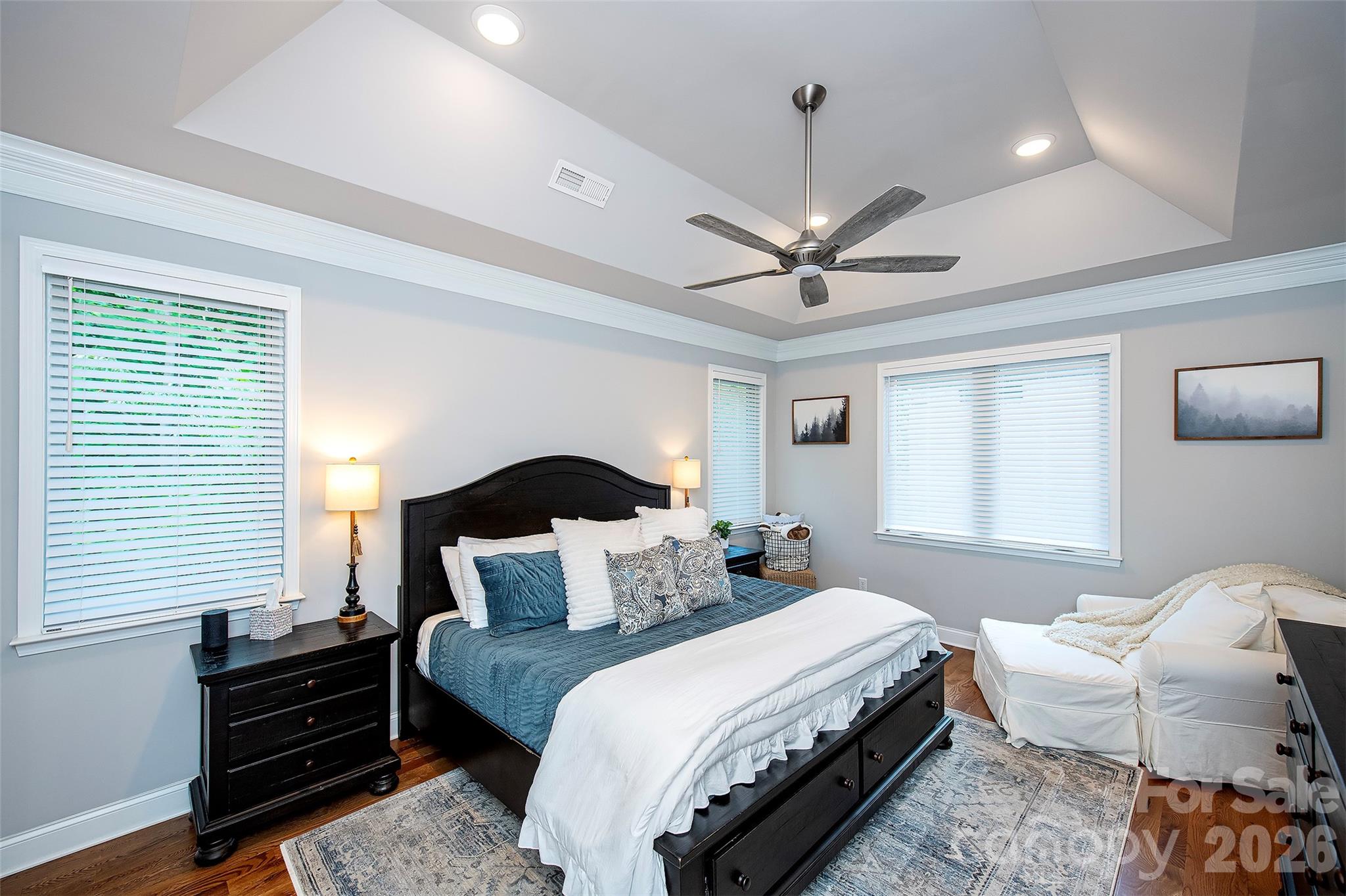 1414 Spring Ridge Lane — Denver