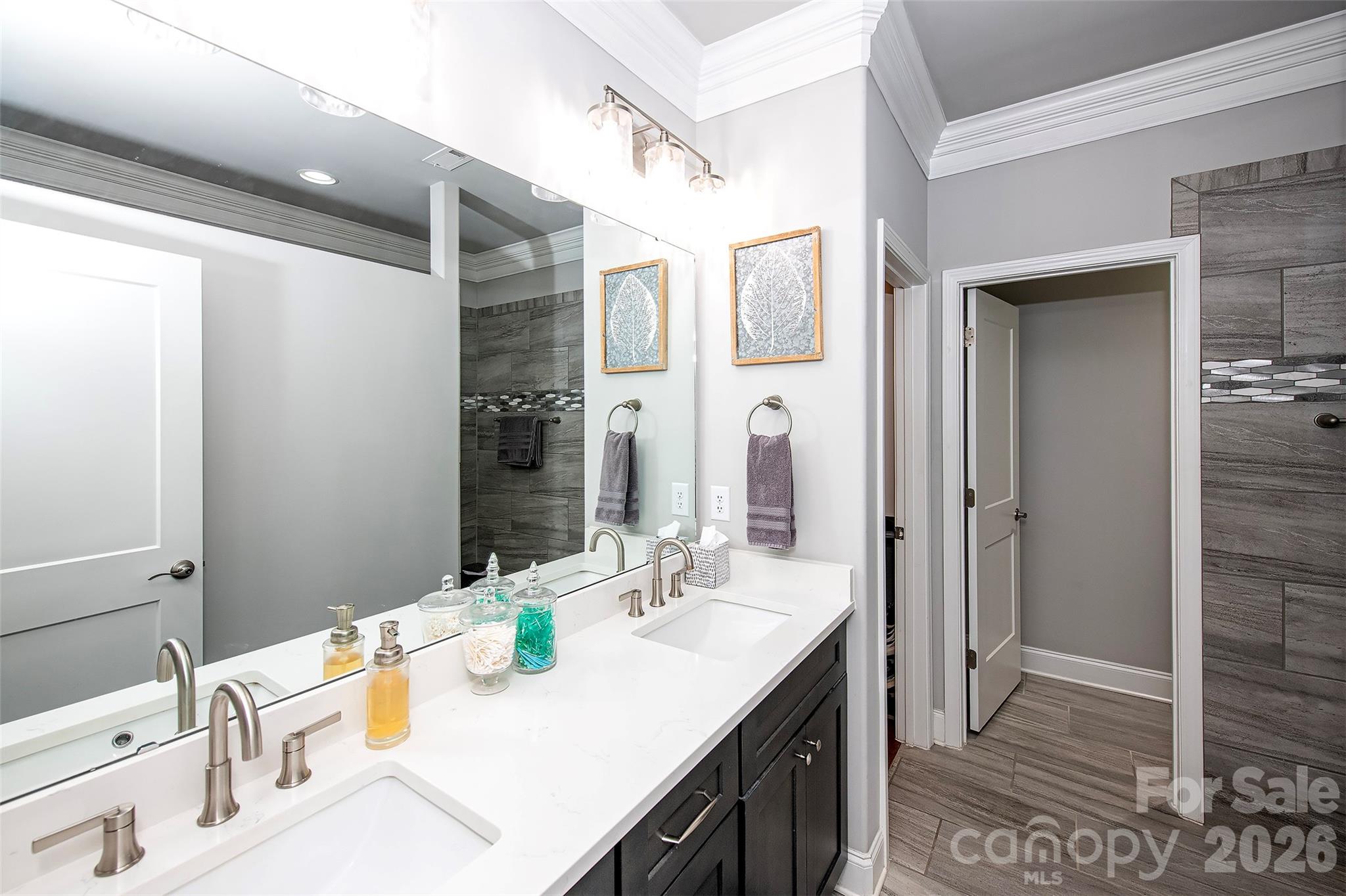 1414 Spring Ridge Lane — Denver
