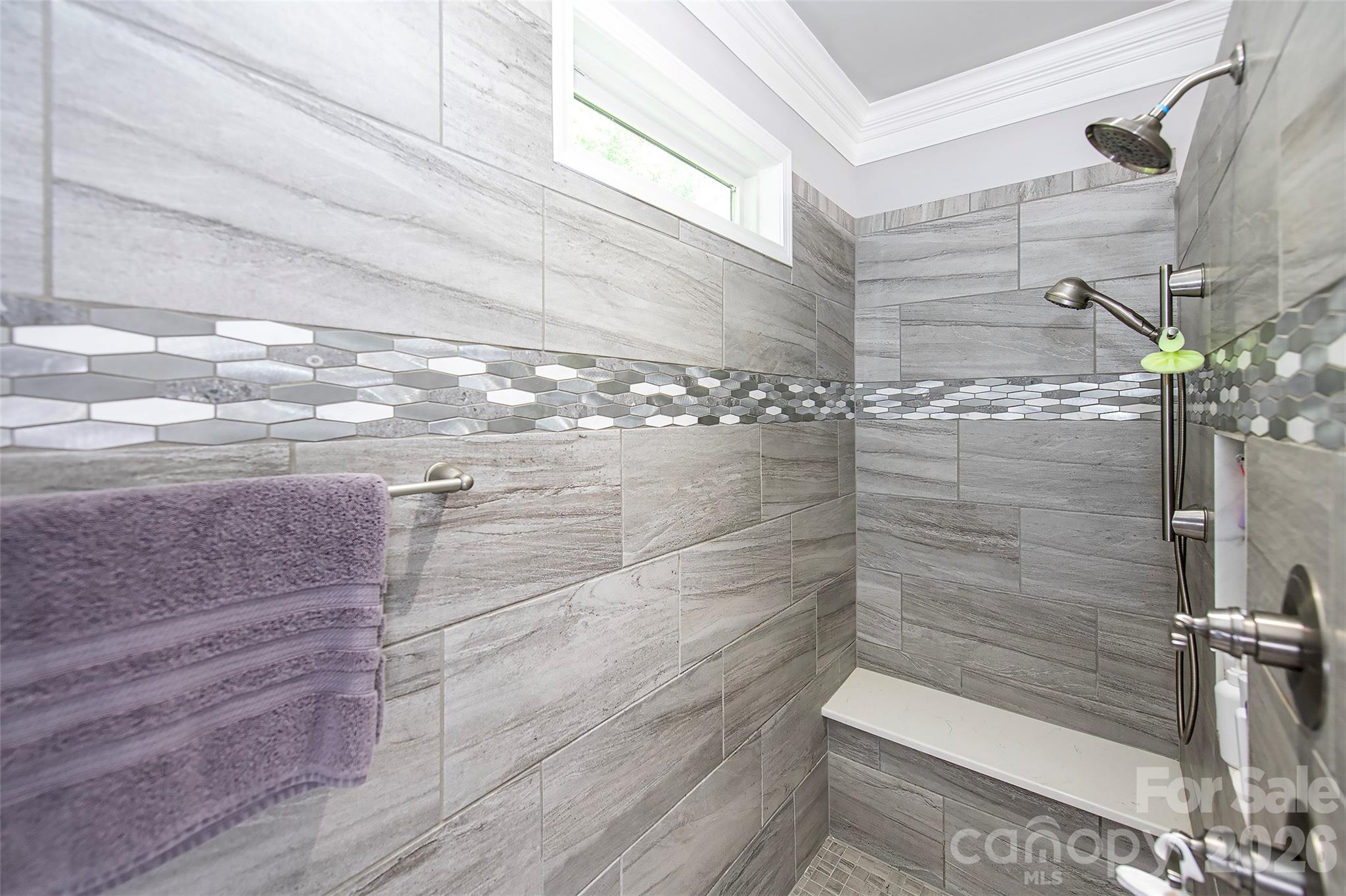 1414 Spring Ridge Lane — Denver