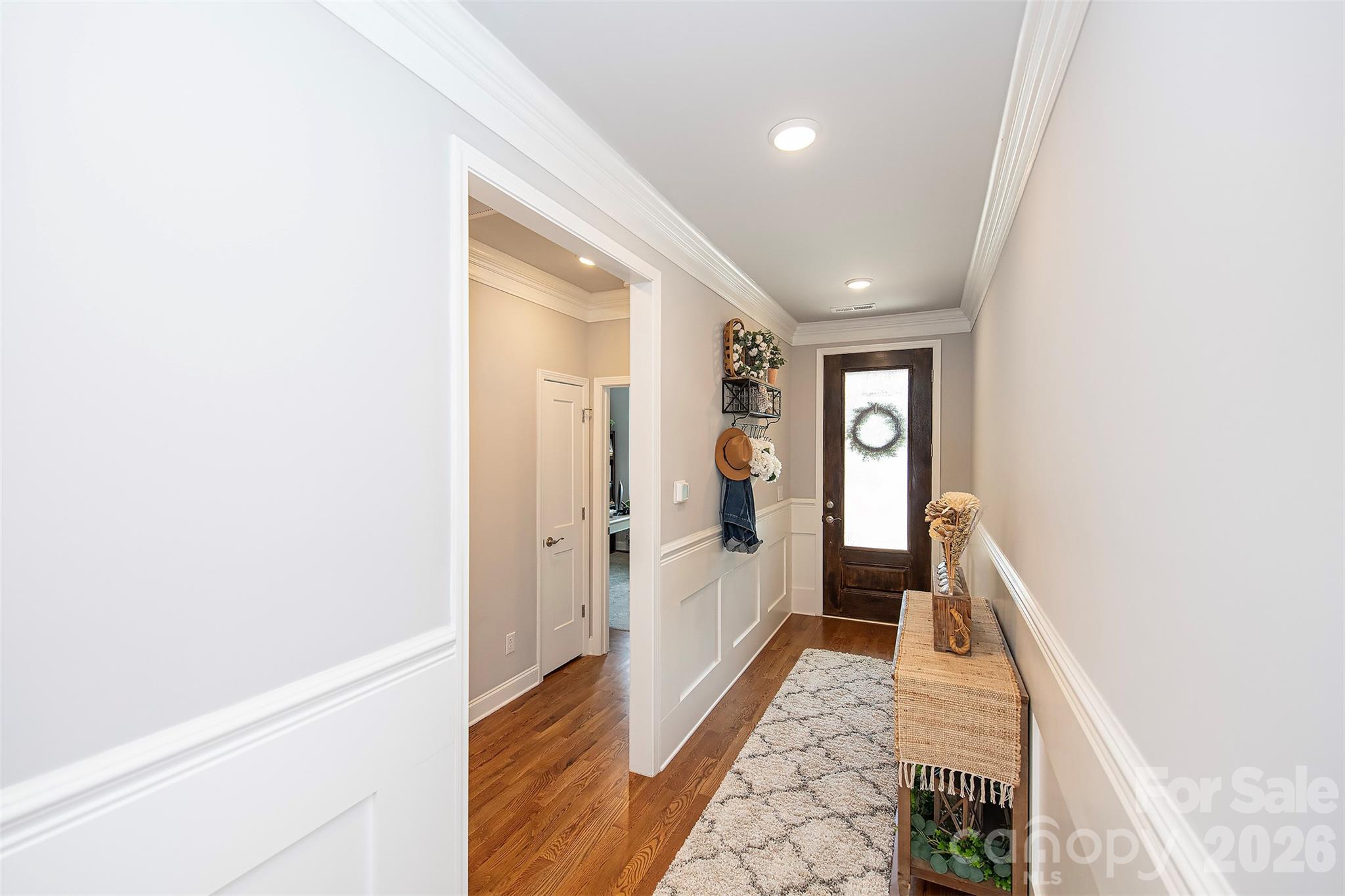 1414 Spring Ridge Lane — Denver