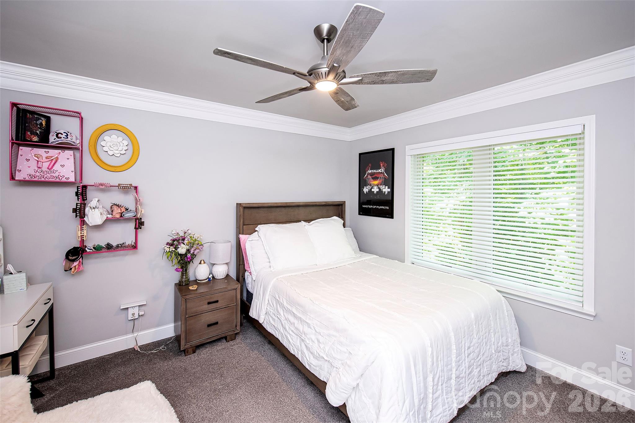 1414 Spring Ridge Lane — Denver