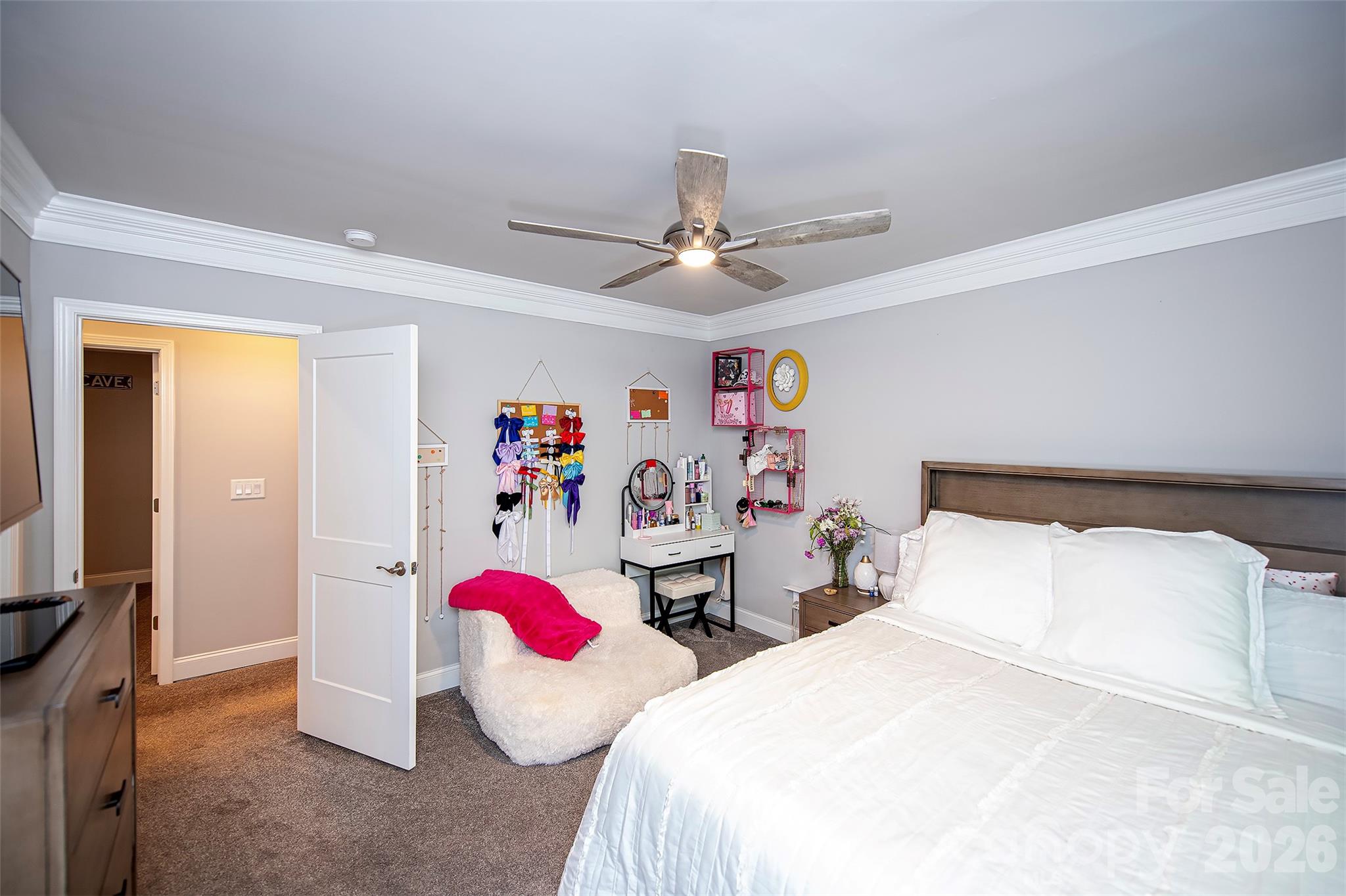 1414 Spring Ridge Lane — Denver