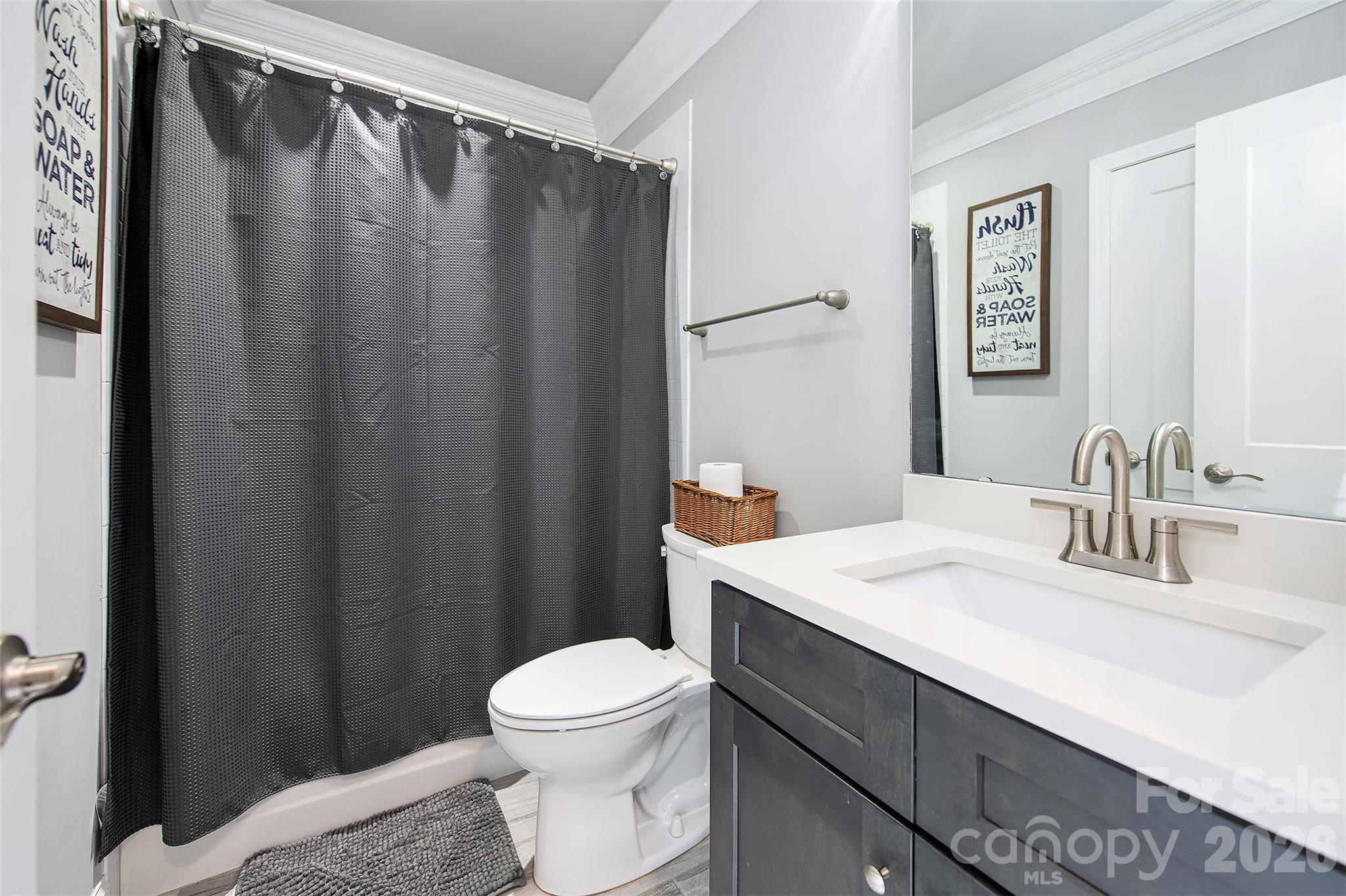 1414 Spring Ridge Lane — Denver