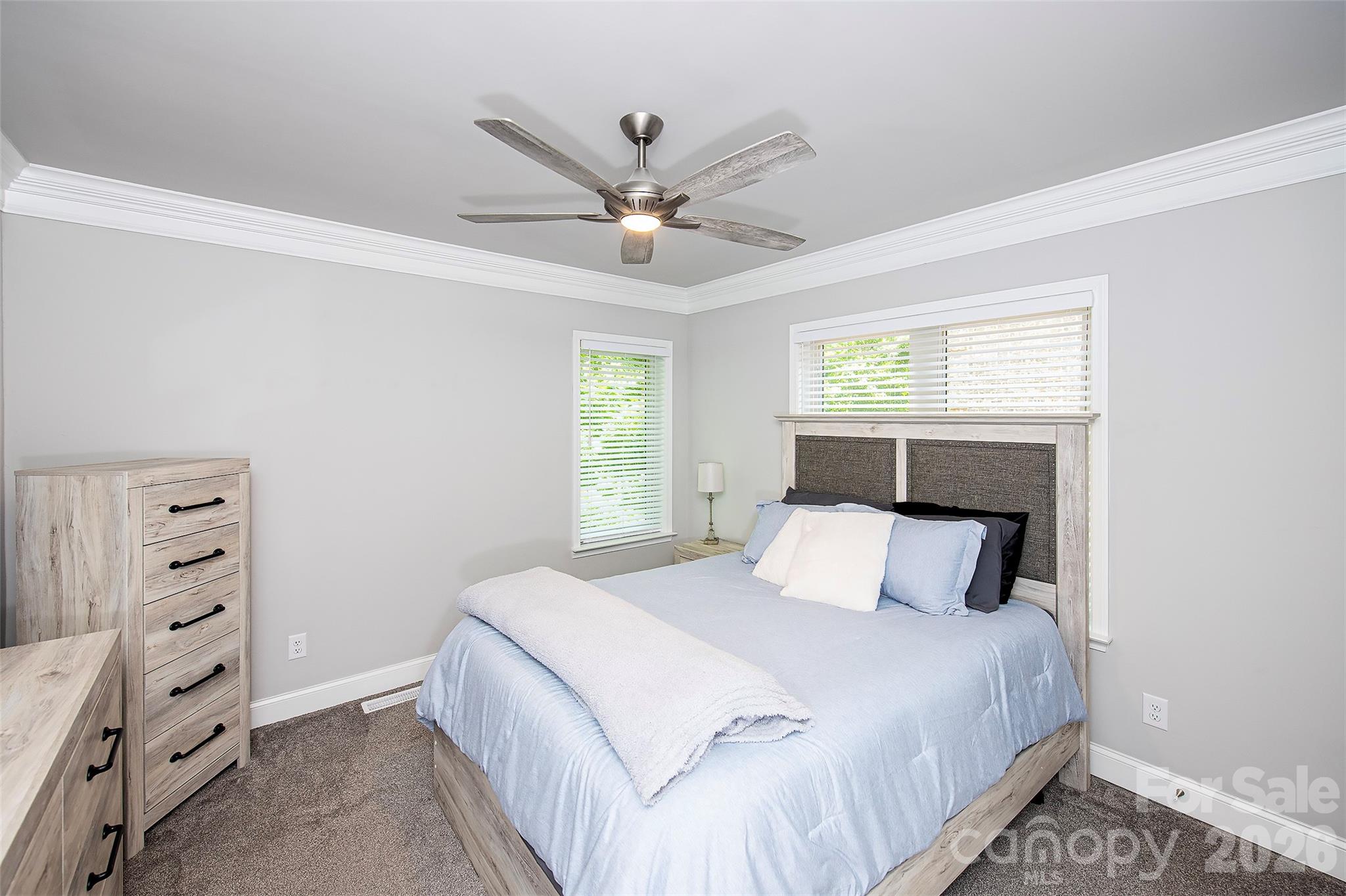 1414 Spring Ridge Lane — Denver