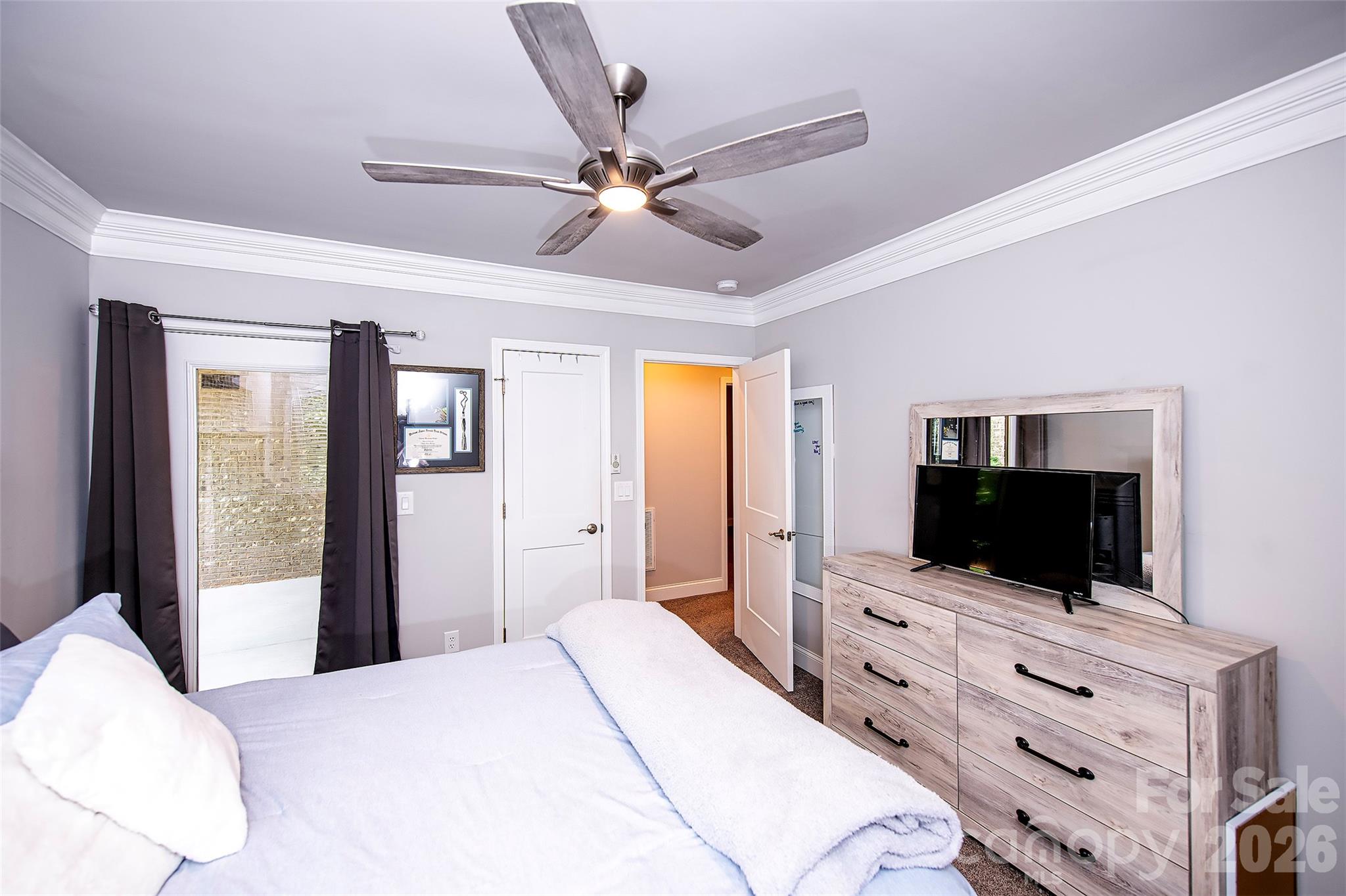 1414 Spring Ridge Lane — Denver