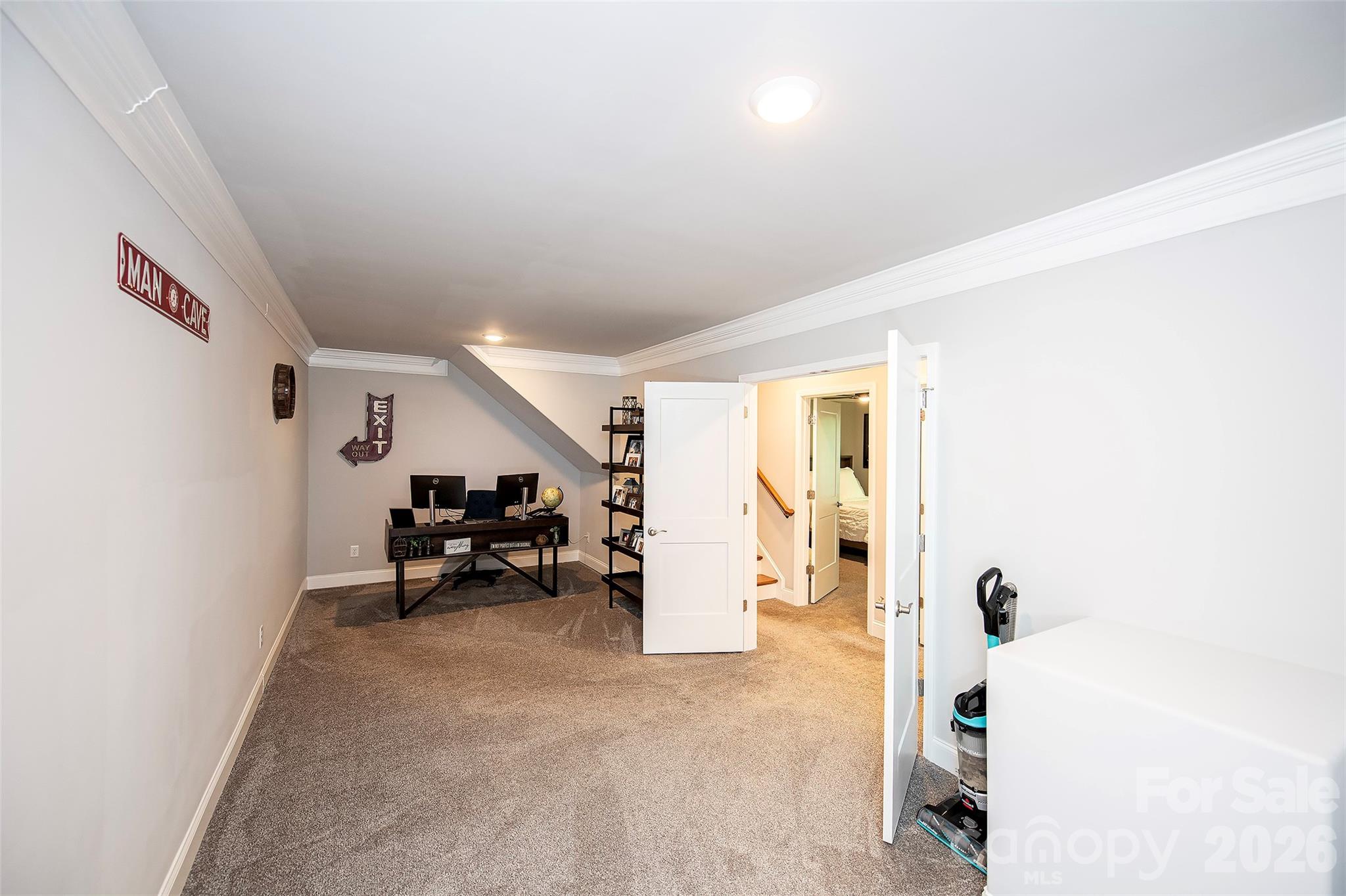 1414 Spring Ridge Lane — Denver