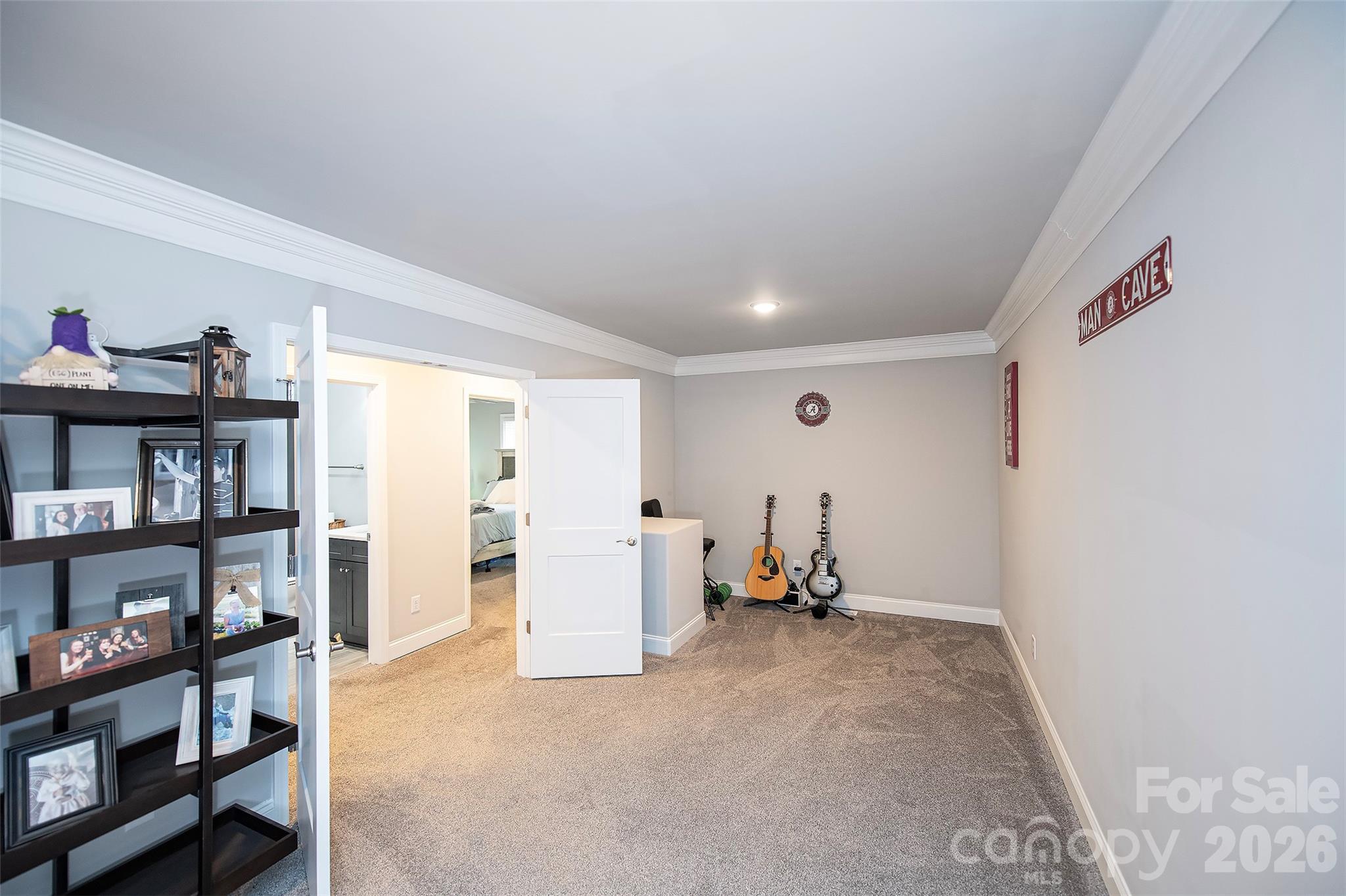 1414 Spring Ridge Lane — Denver