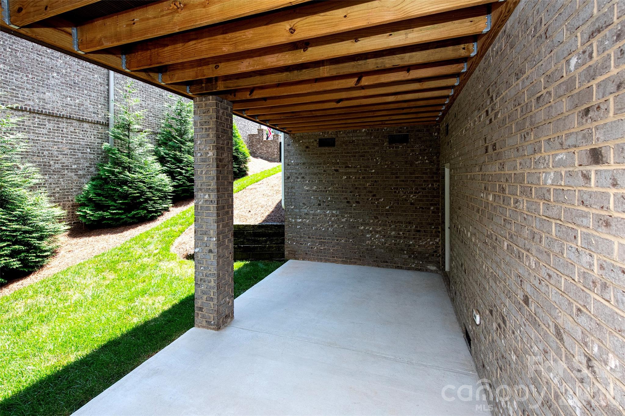 1414 Spring Ridge Lane — Denver