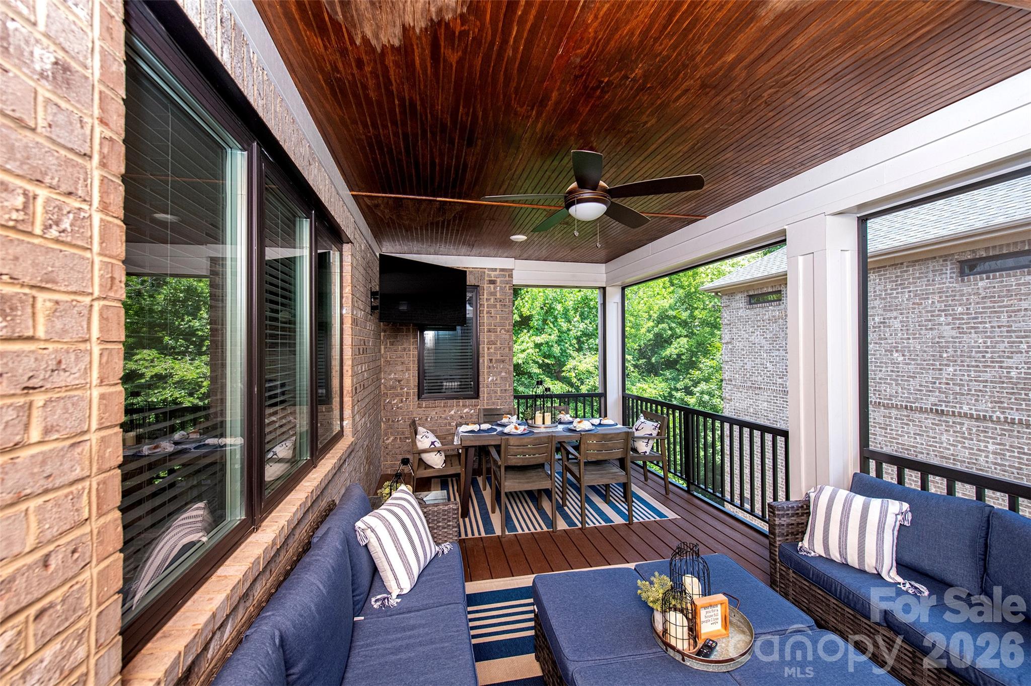 1414 Spring Ridge Lane — Denver