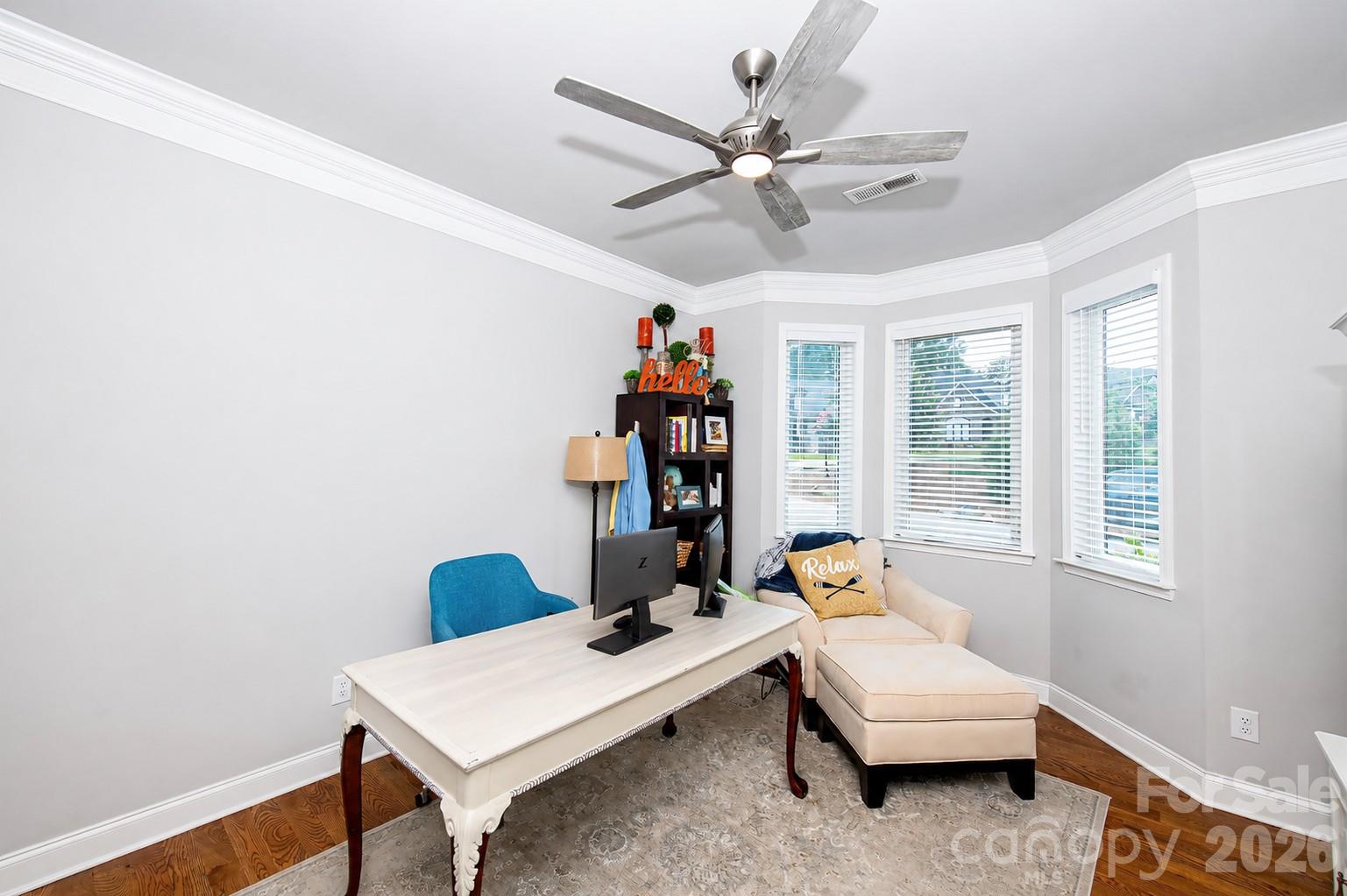 1414 Spring Ridge Lane — Denver