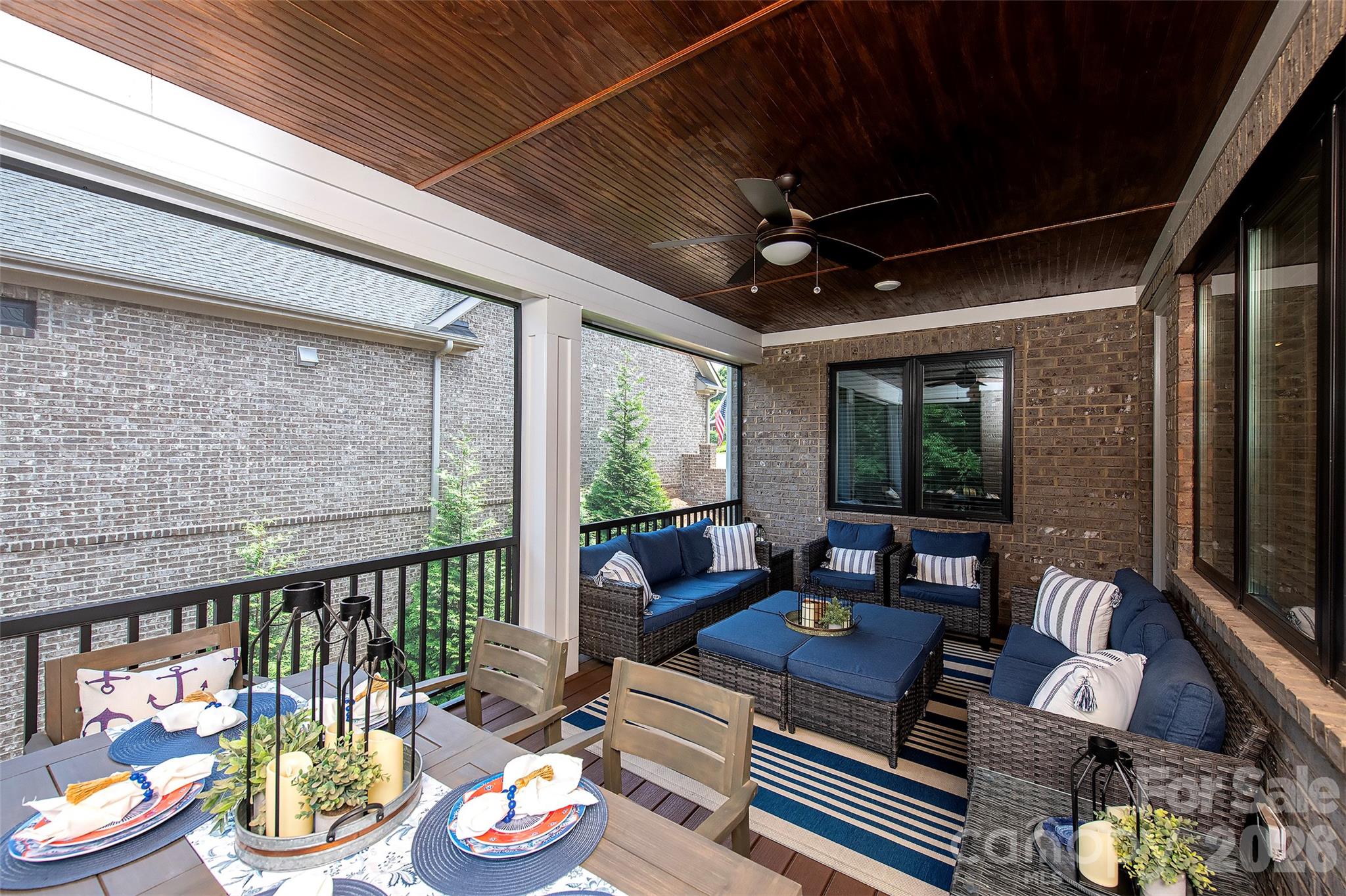 1414 Spring Ridge Lane — Denver