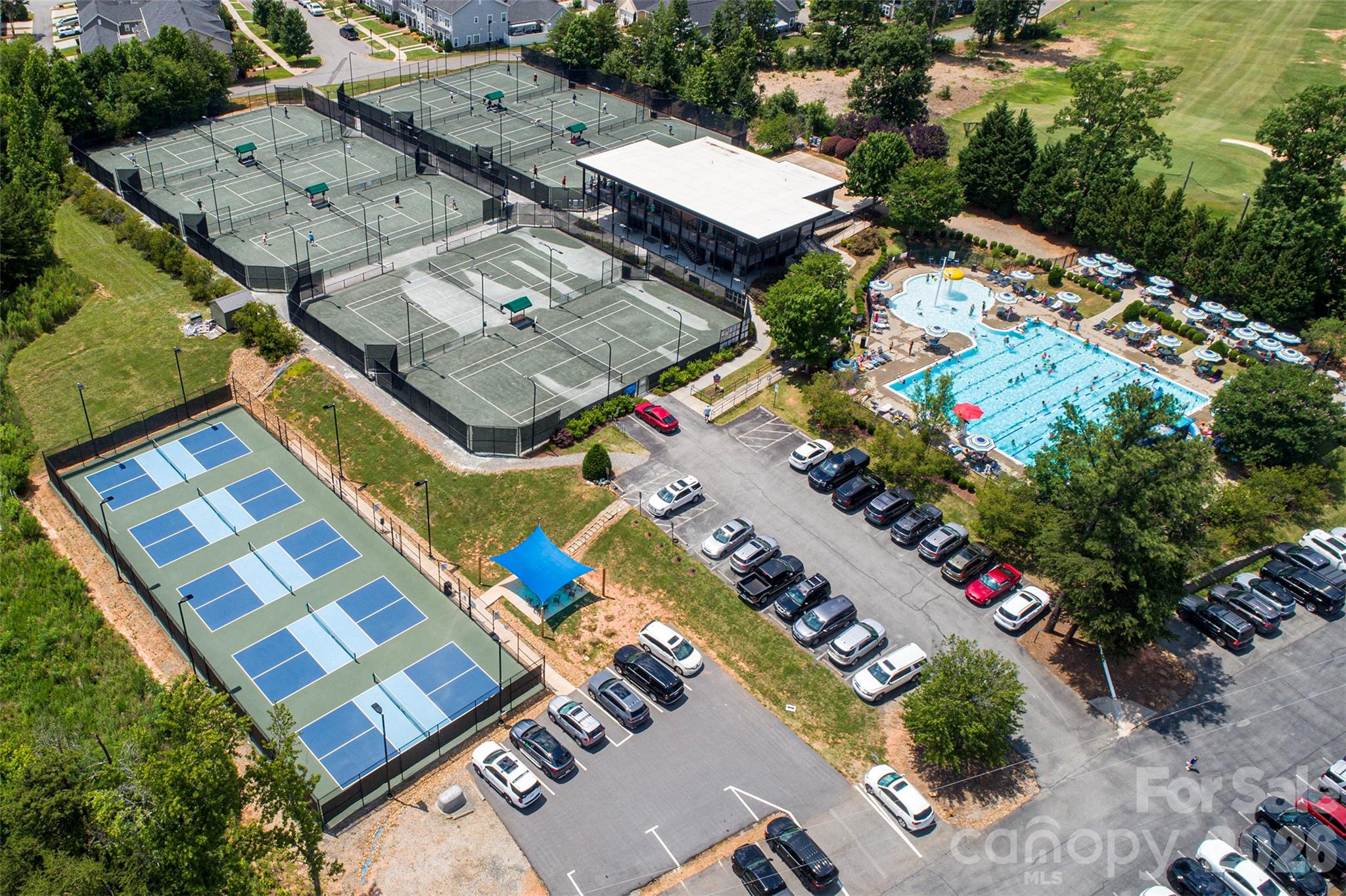 1414 Spring Ridge Lane — Denver