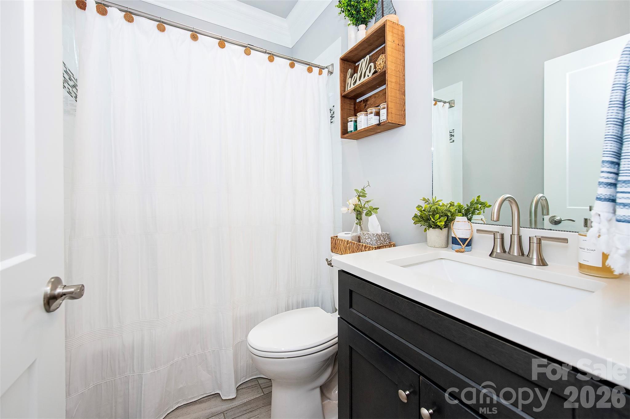 1414 Spring Ridge Lane — Denver
