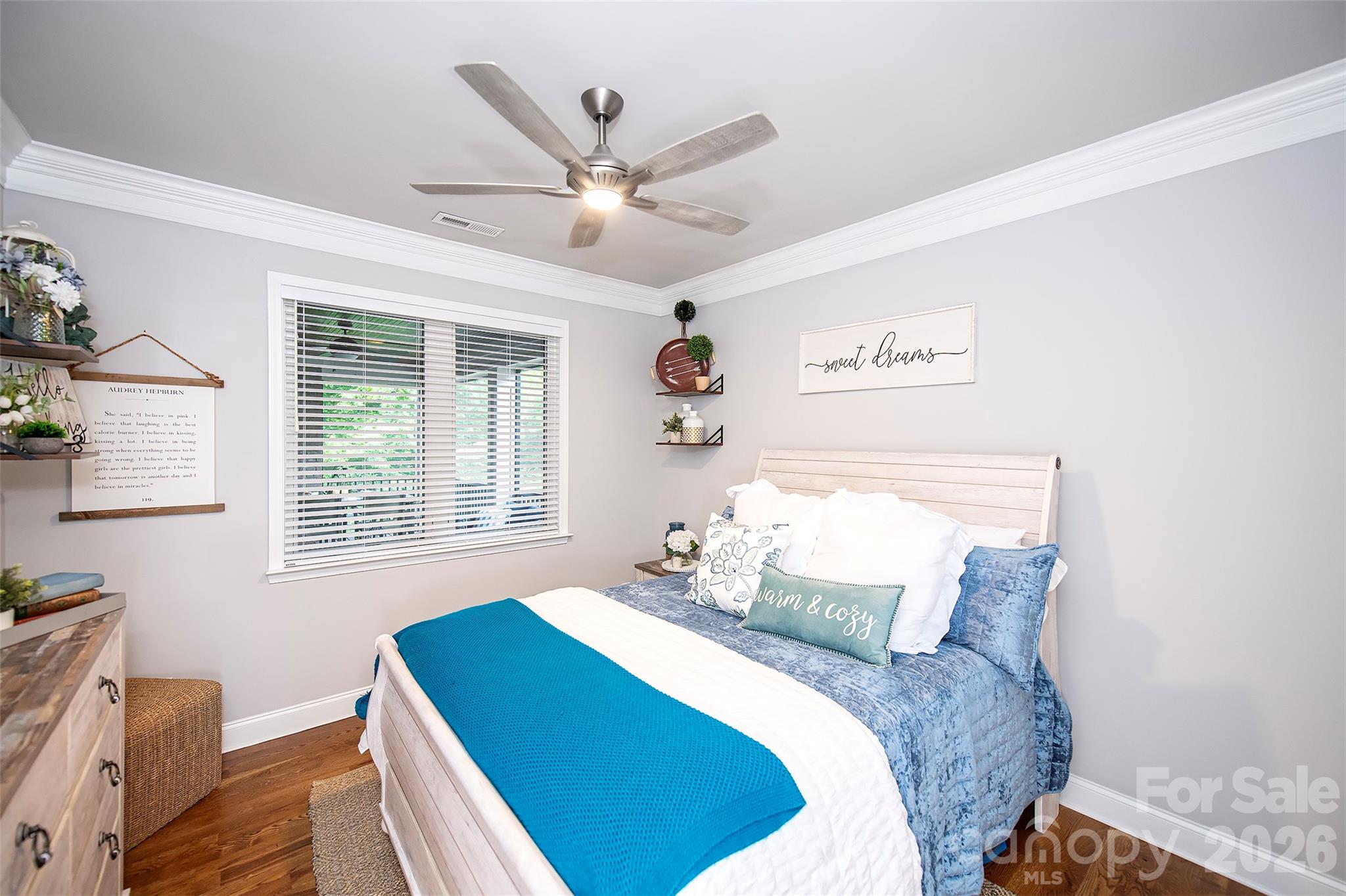 1414 Spring Ridge Lane — Denver