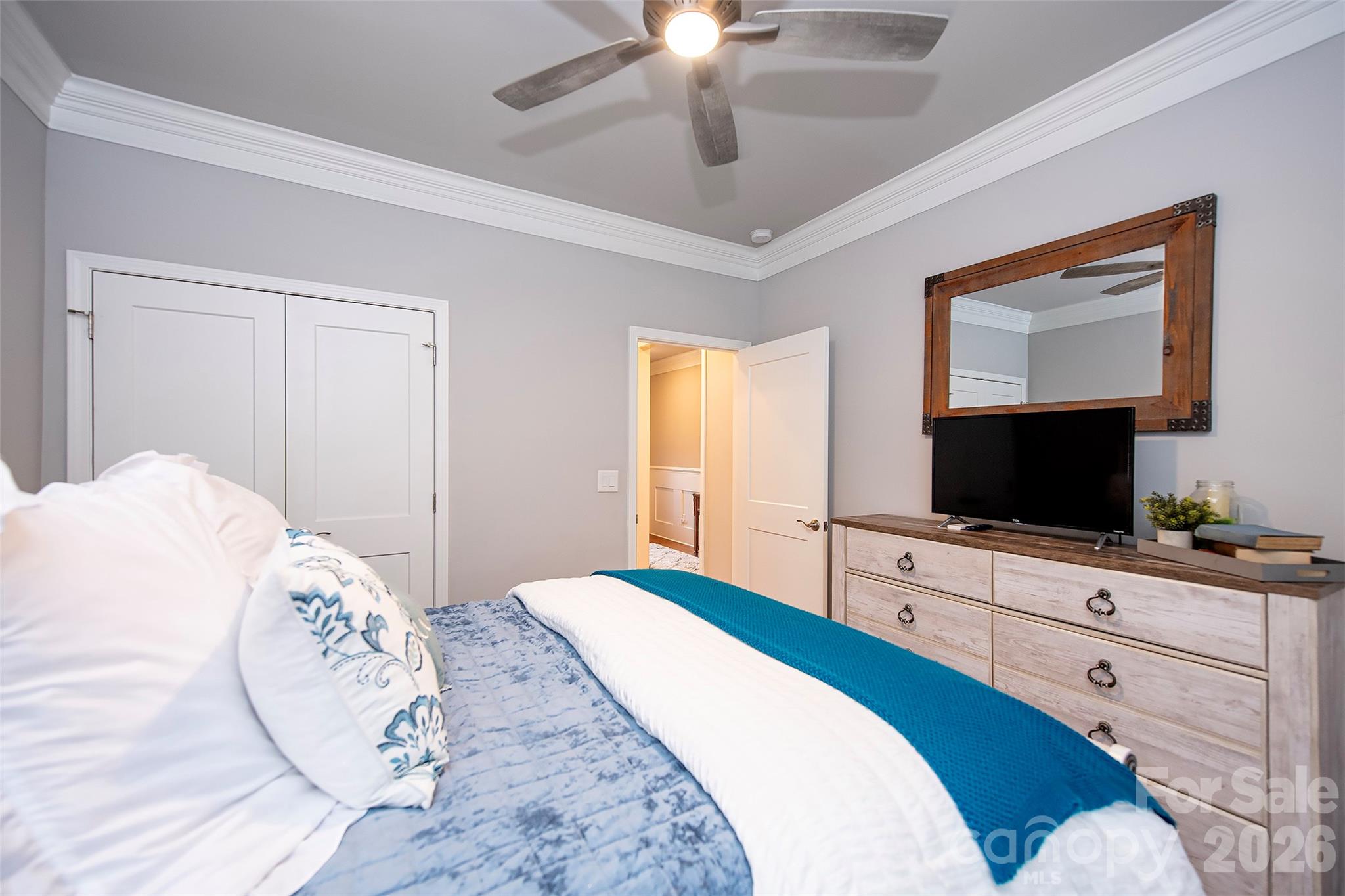 1414 Spring Ridge Lane — Denver