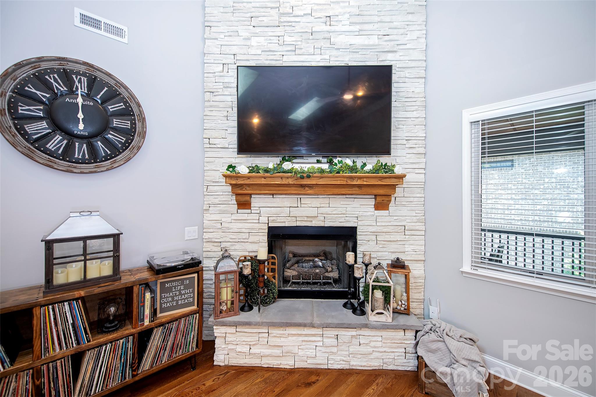 1414 Spring Ridge Lane — Denver
