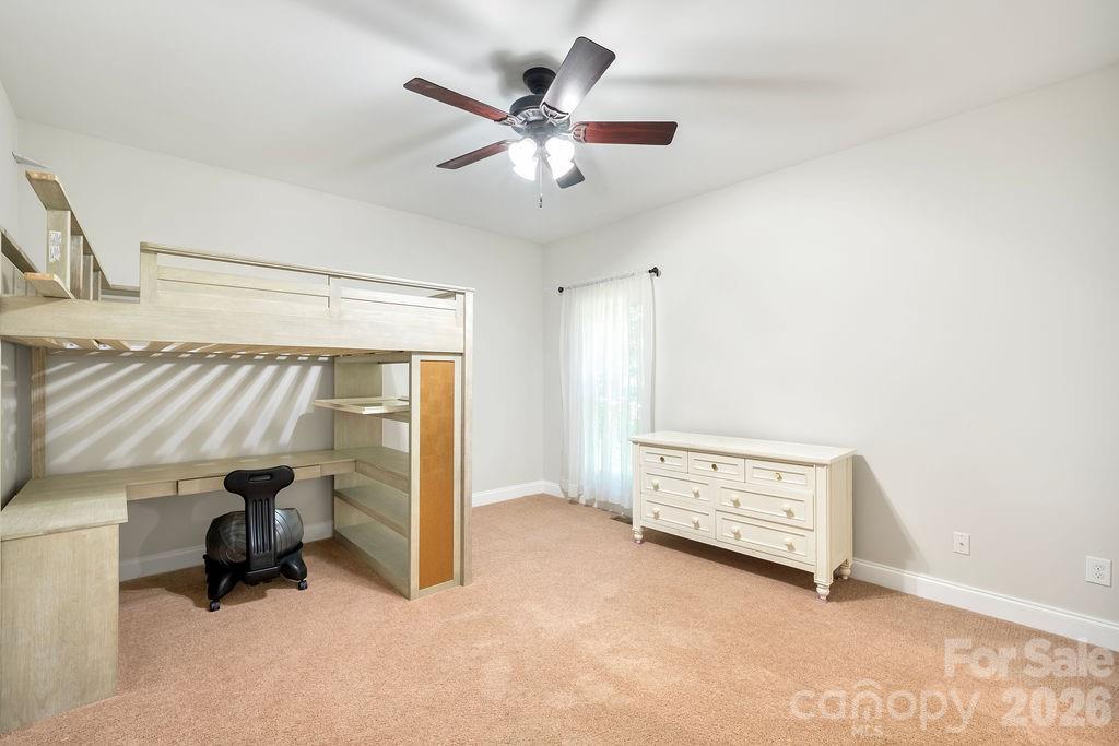 10846 Tyler Brook Lane — Charlotte