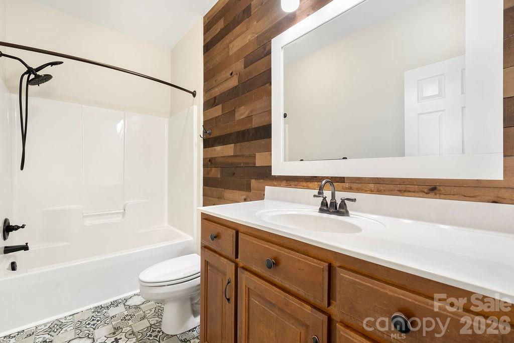 10846 Tyler Brook Lane — Charlotte