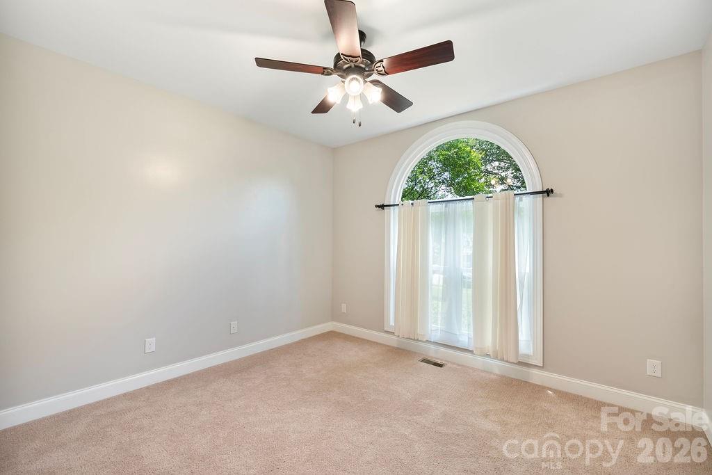 10846 Tyler Brook Lane — Charlotte