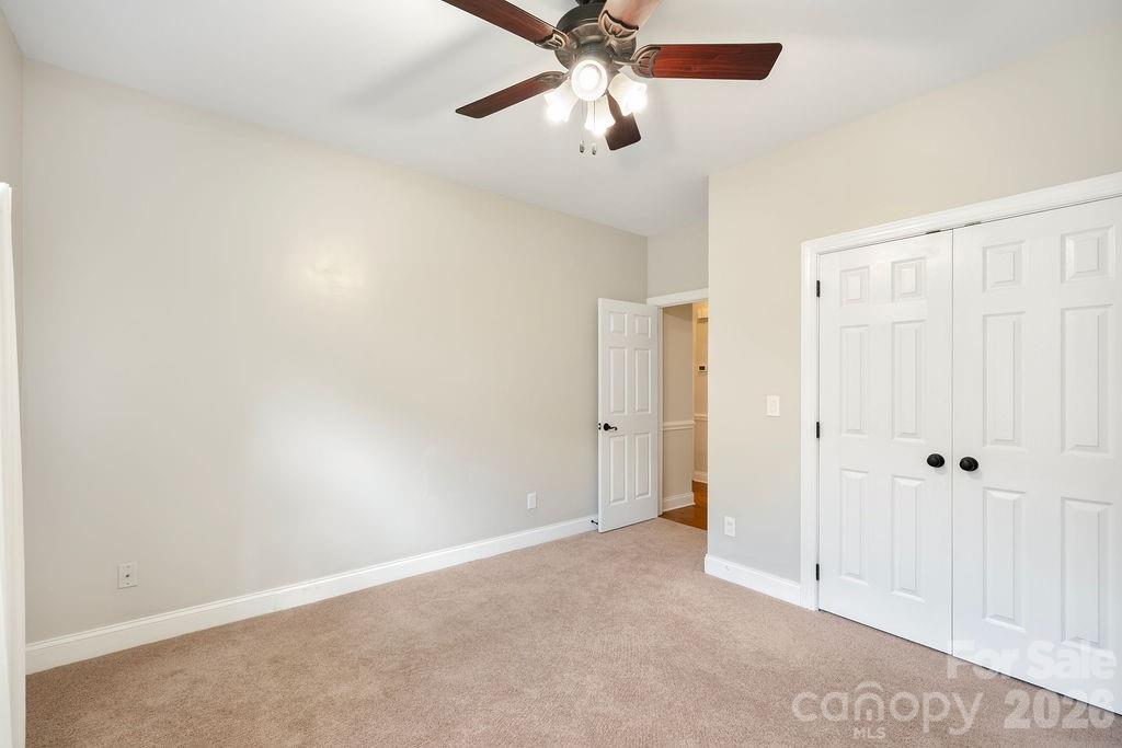 10846 Tyler Brook Lane — Charlotte