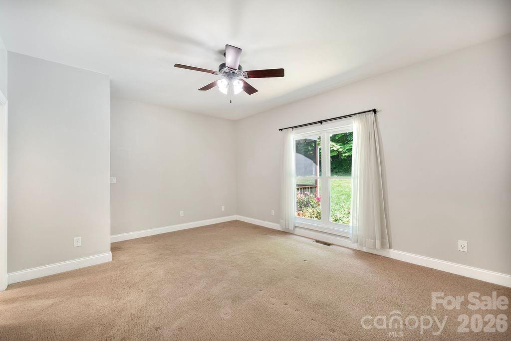10846 Tyler Brook Lane — Charlotte