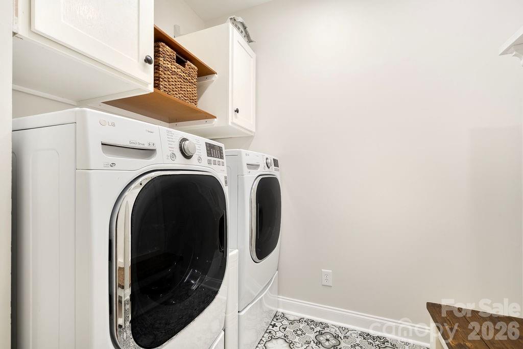 10846 Tyler Brook Lane — Charlotte
