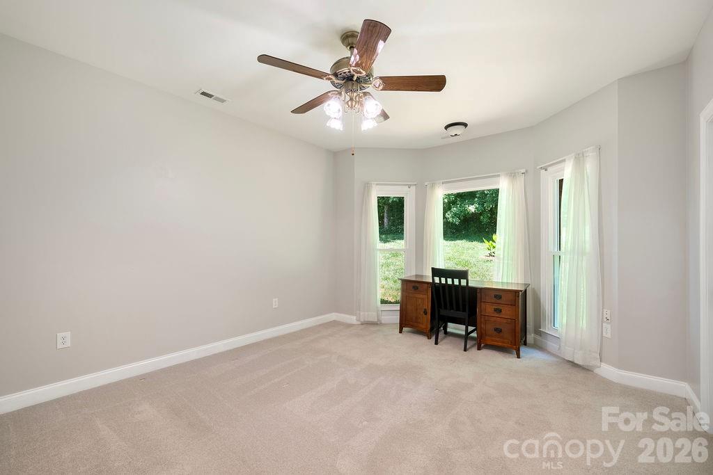 10846 Tyler Brook Lane — Charlotte