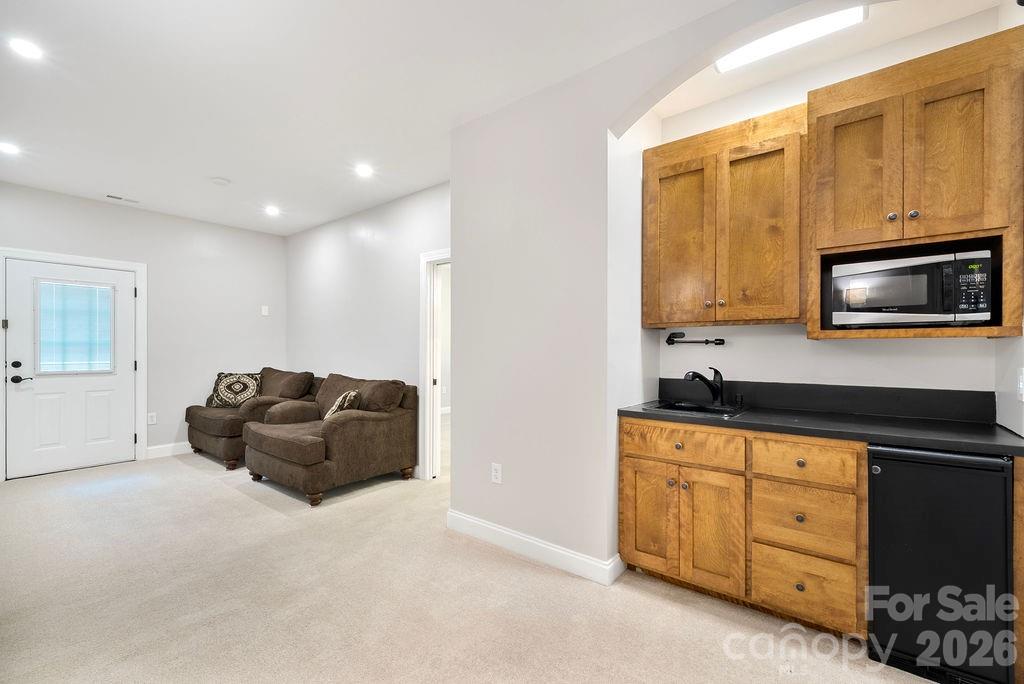 10846 Tyler Brook Lane — Charlotte
