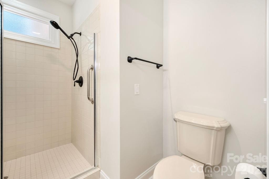 10846 Tyler Brook Lane — Charlotte