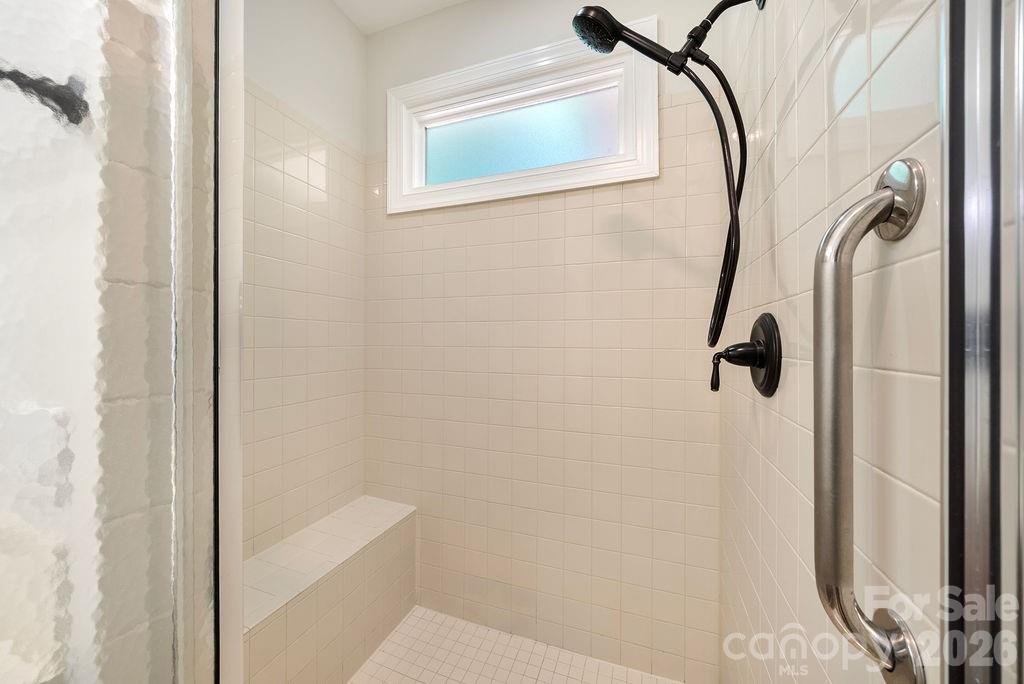 10846 Tyler Brook Lane — Charlotte