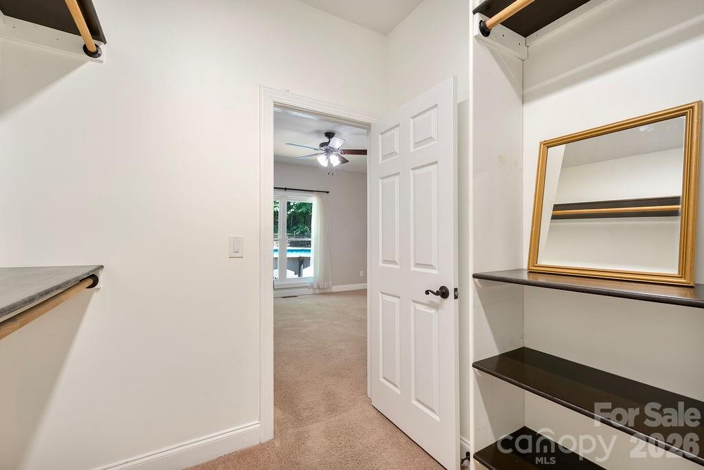 10846 Tyler Brook Lane — Charlotte