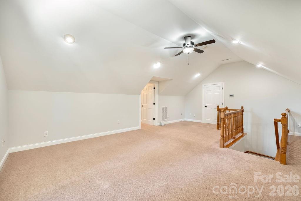 10846 Tyler Brook Lane — Charlotte