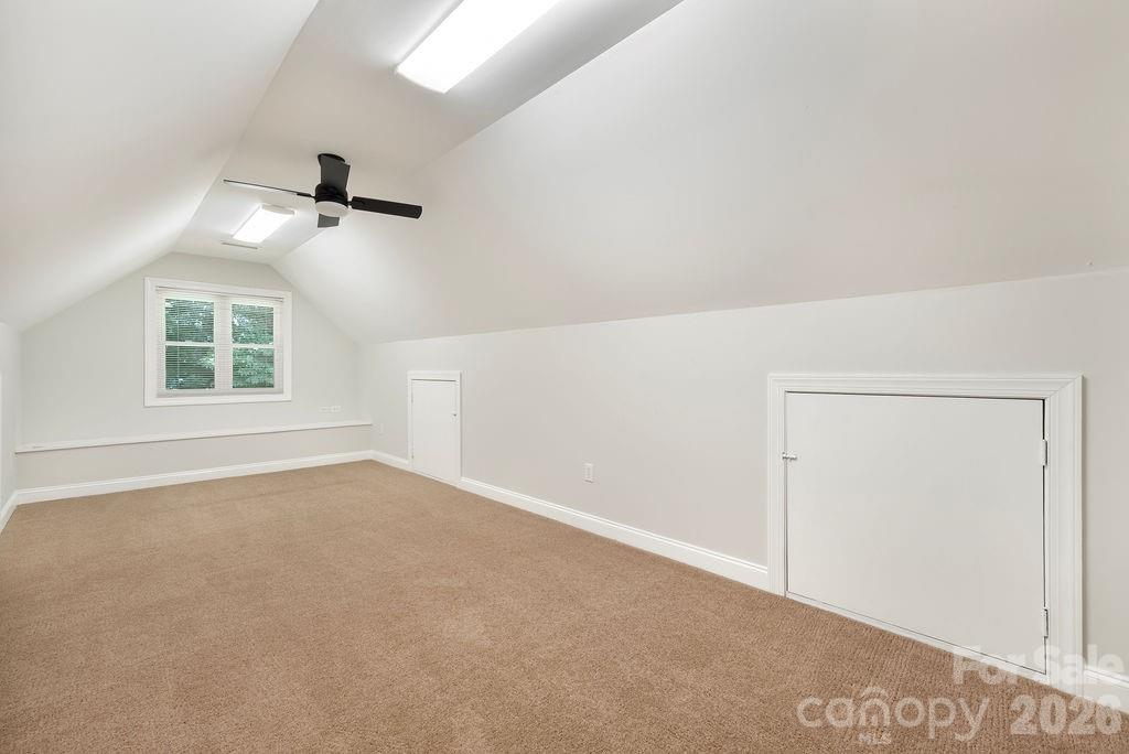 10846 Tyler Brook Lane — Charlotte