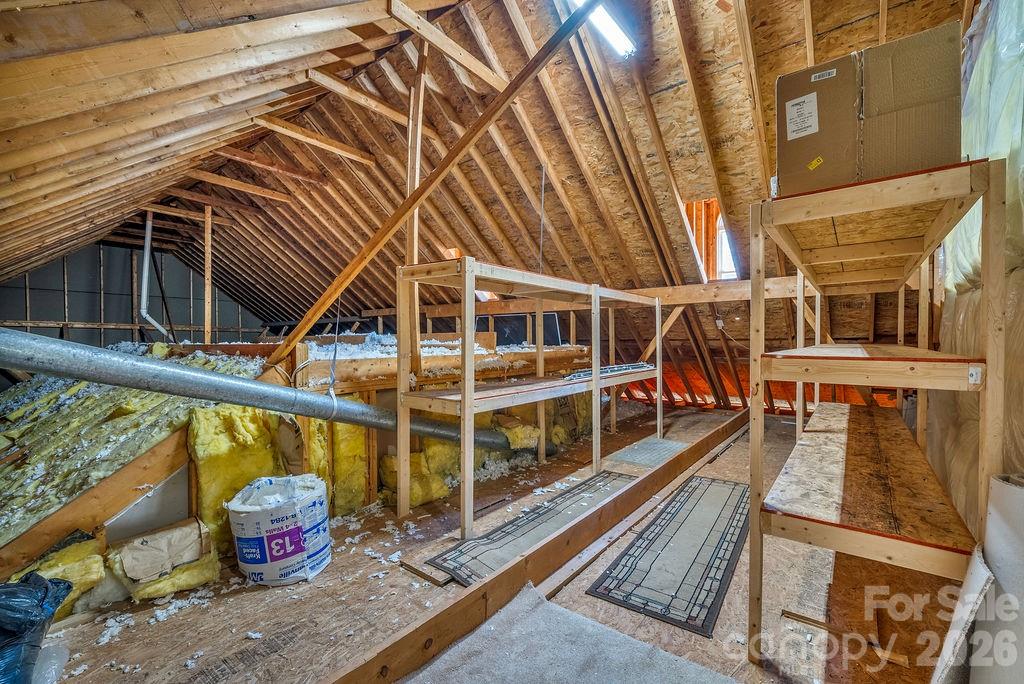 10846 Tyler Brook Lane — Charlotte