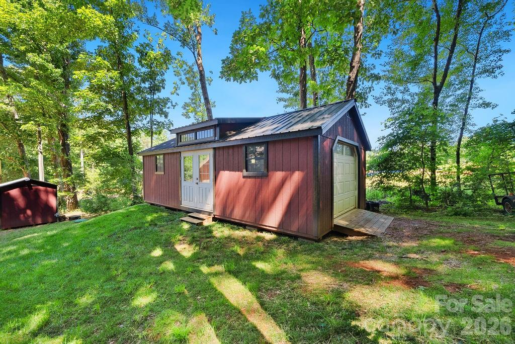 10846 Tyler Brook Lane — Charlotte