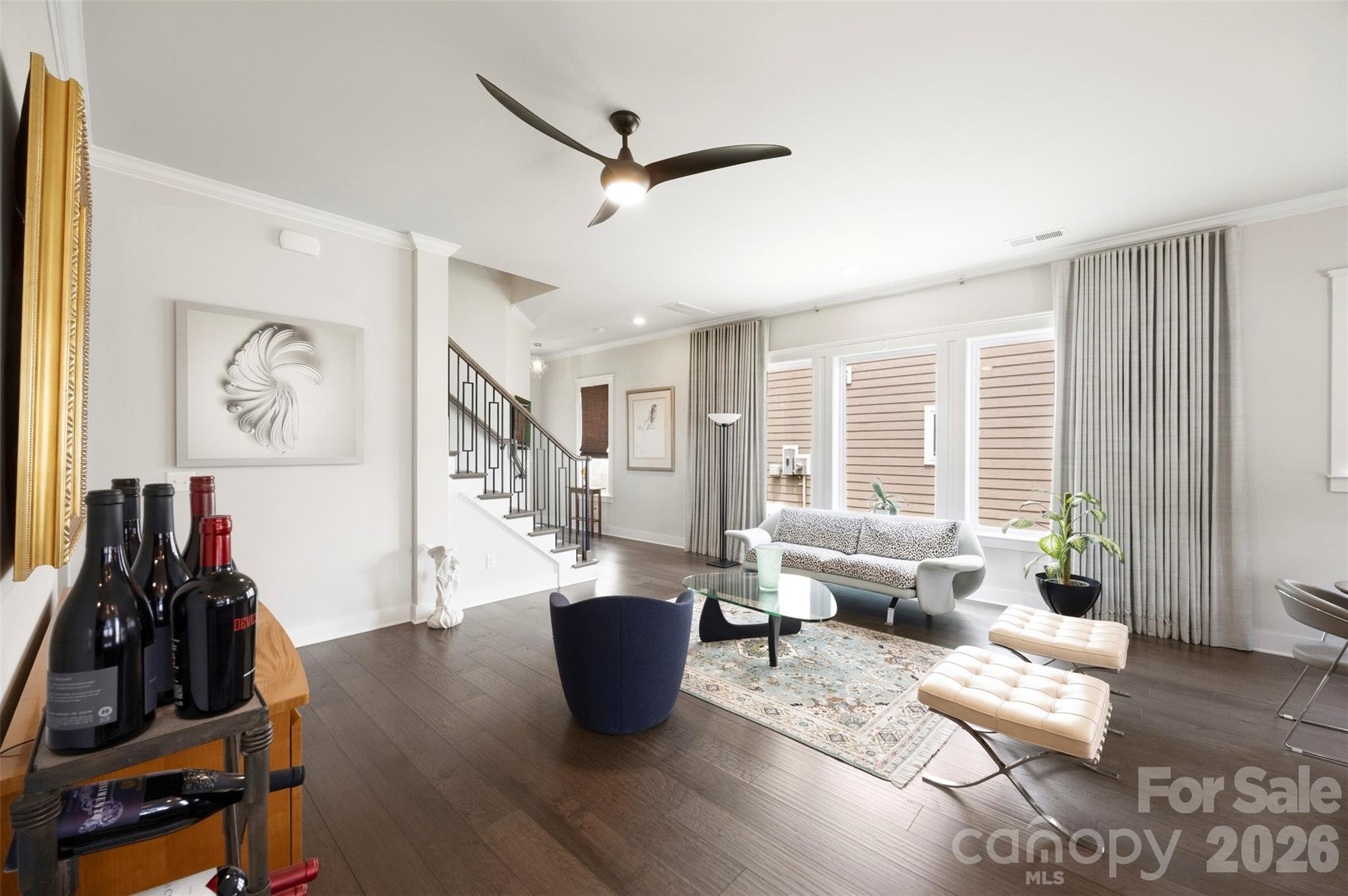 2510 Lola Avenue — Charlotte