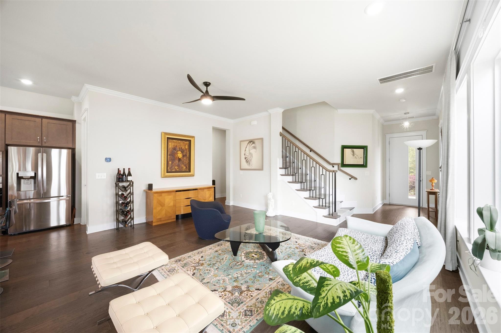2510 Lola Avenue — Charlotte