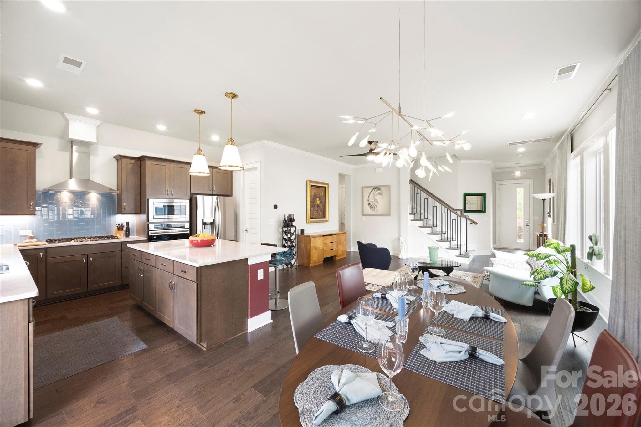 2510 Lola Avenue — Charlotte