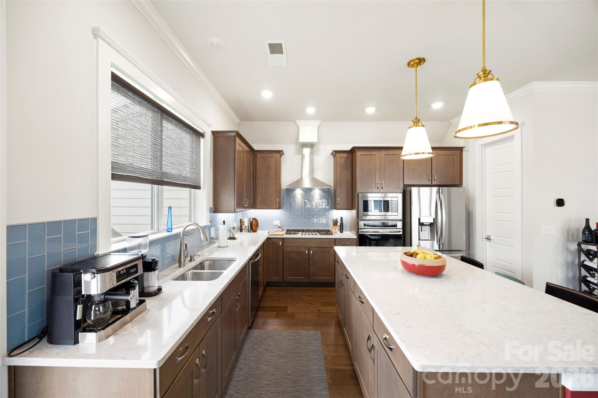 2510 Lola Avenue — Charlotte